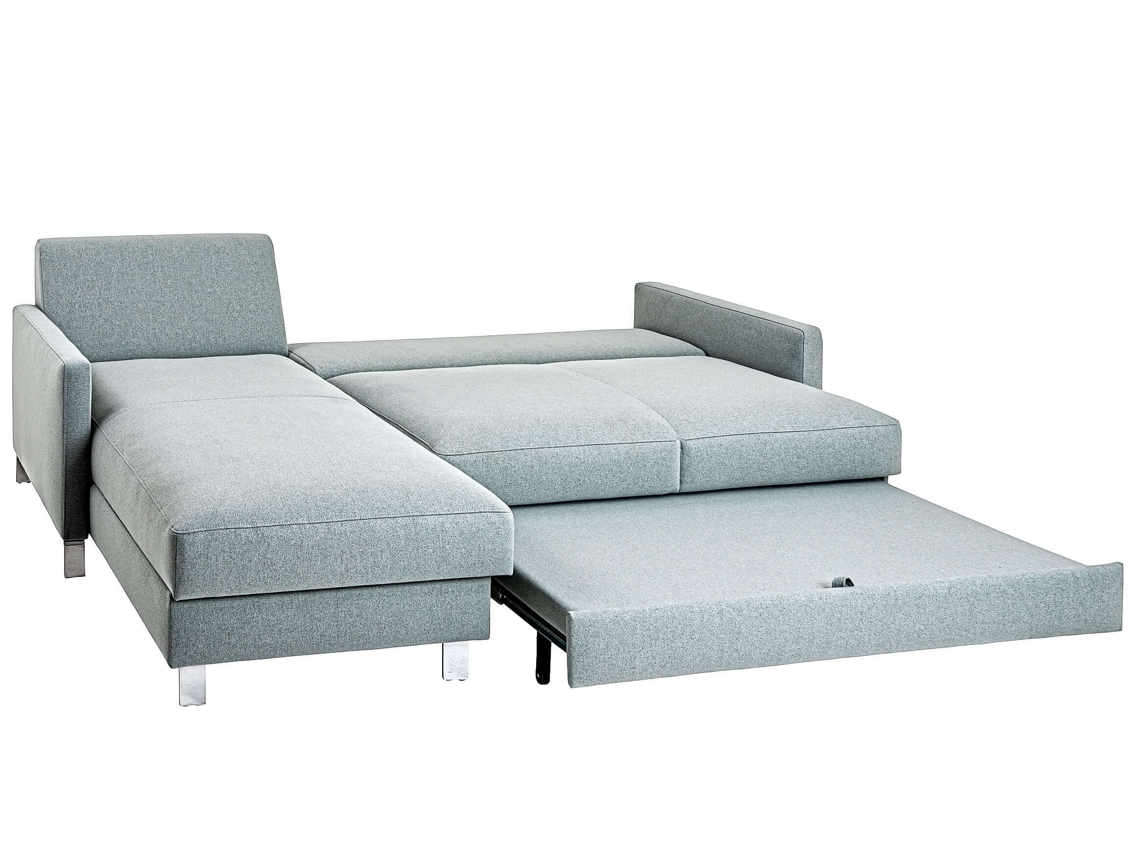Bettsofa Basic Biel Bali