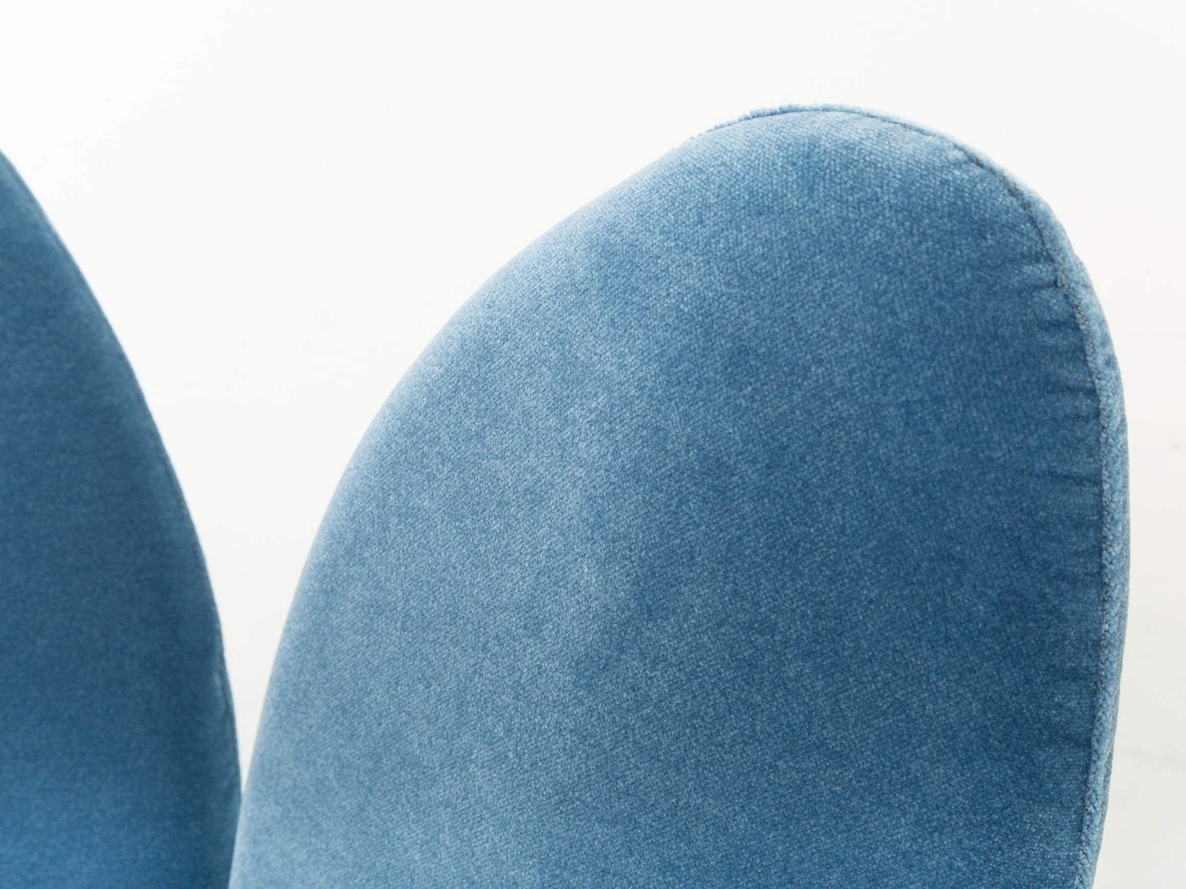 Sessel Lemon Blossom Brühl