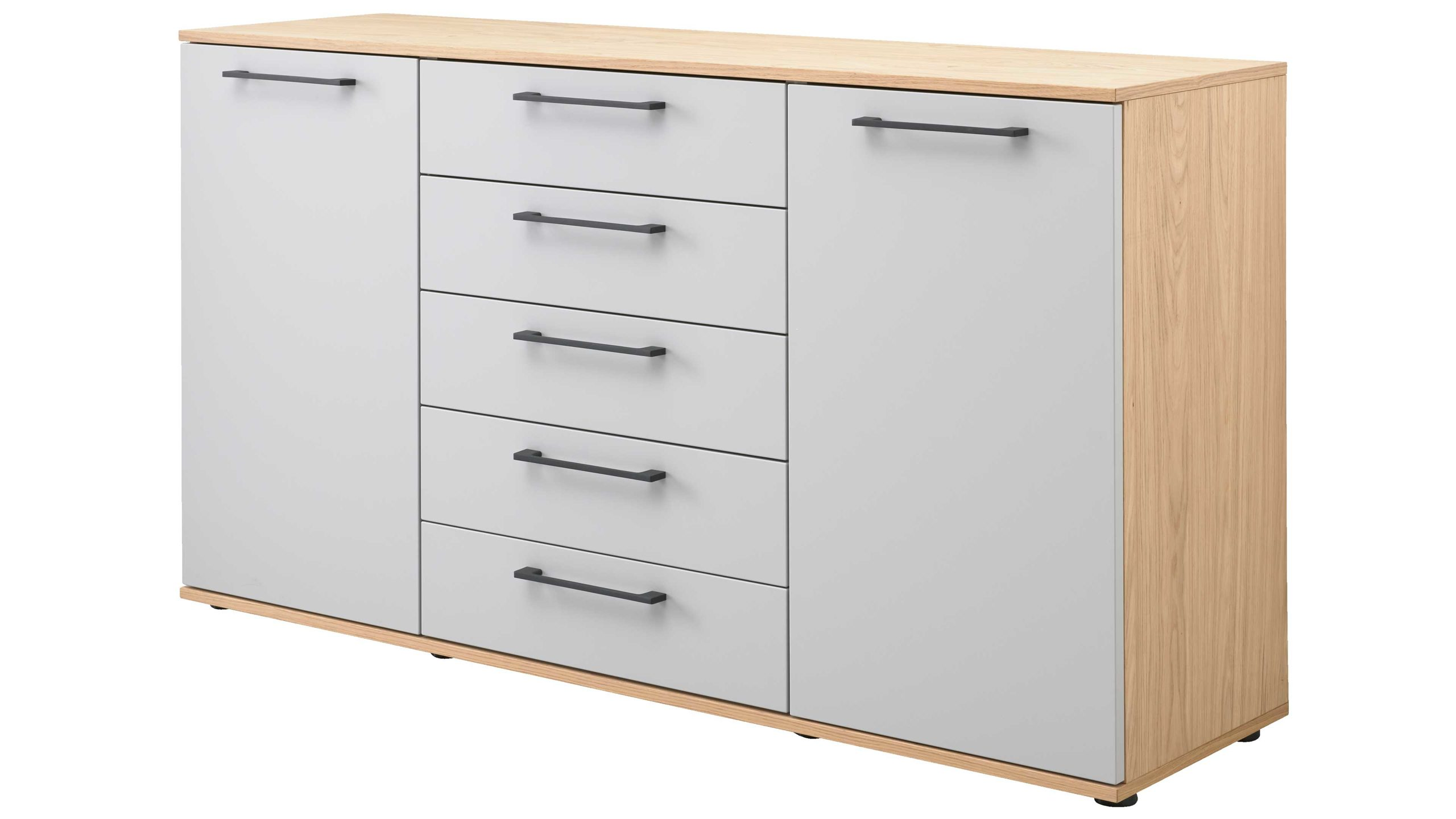 Kommode Melissa Disselkamp