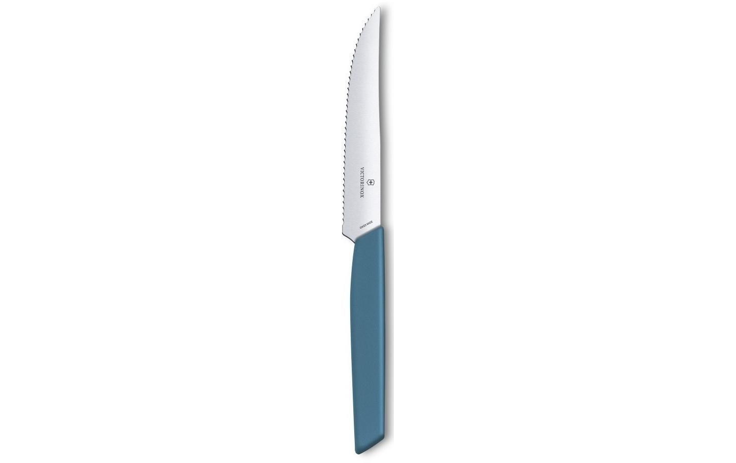 Besteck-Set-Swiss Modern, 24-teilig-Alltron