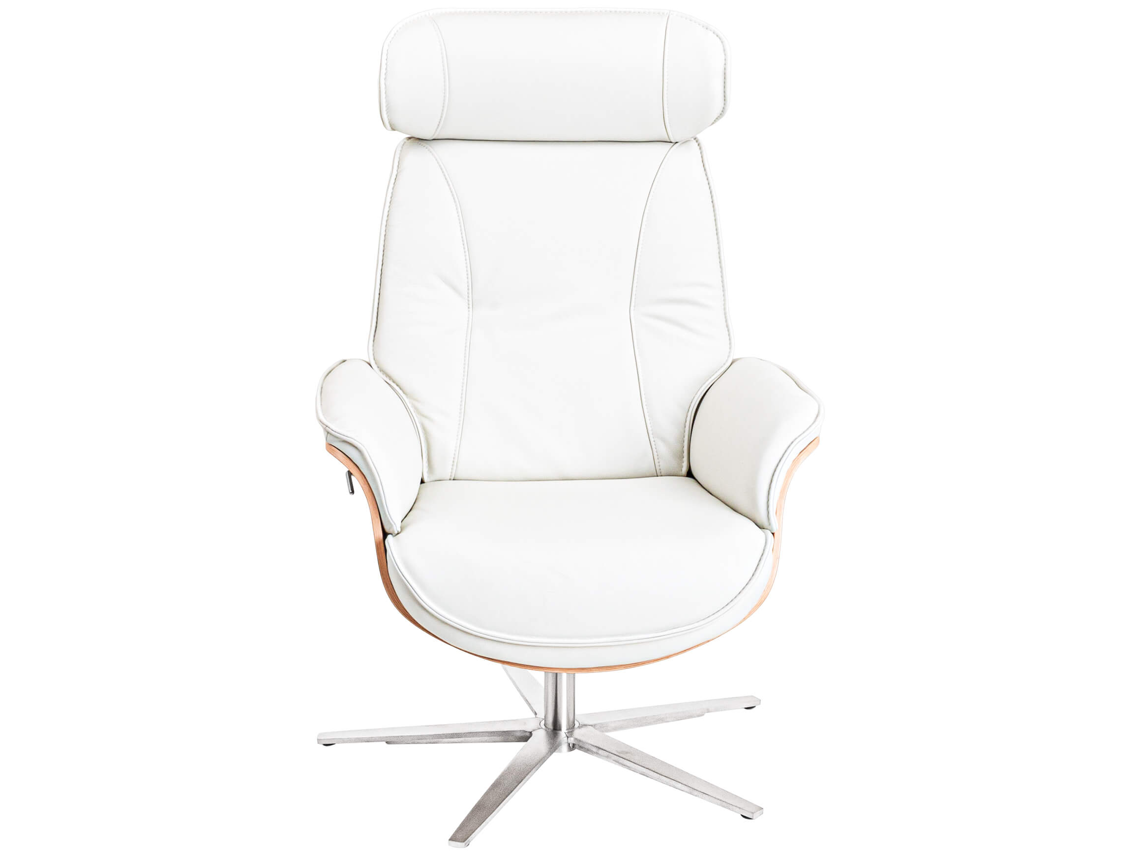 Relaxer Curacao Wildeiche Polipol