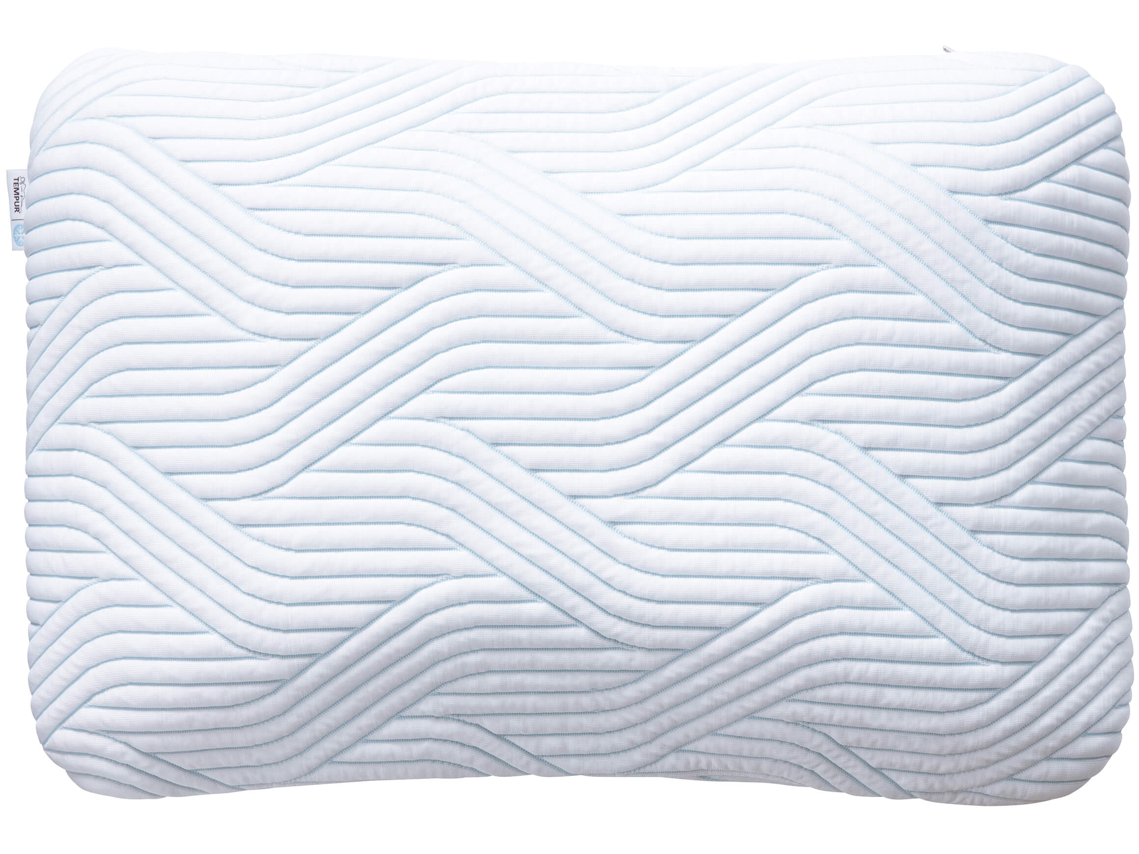 Kissen Arch Medium Tempur