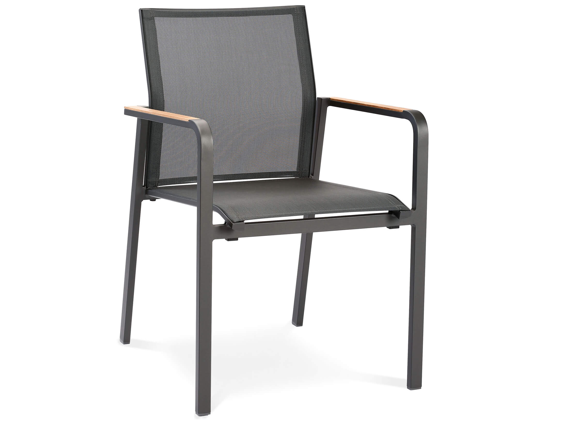 Stapelstuhl Paros BEST