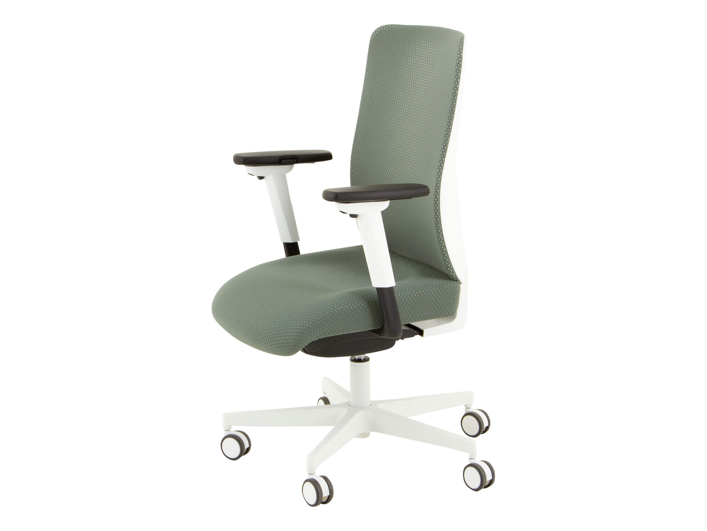 Bürostuhl Side Topstar