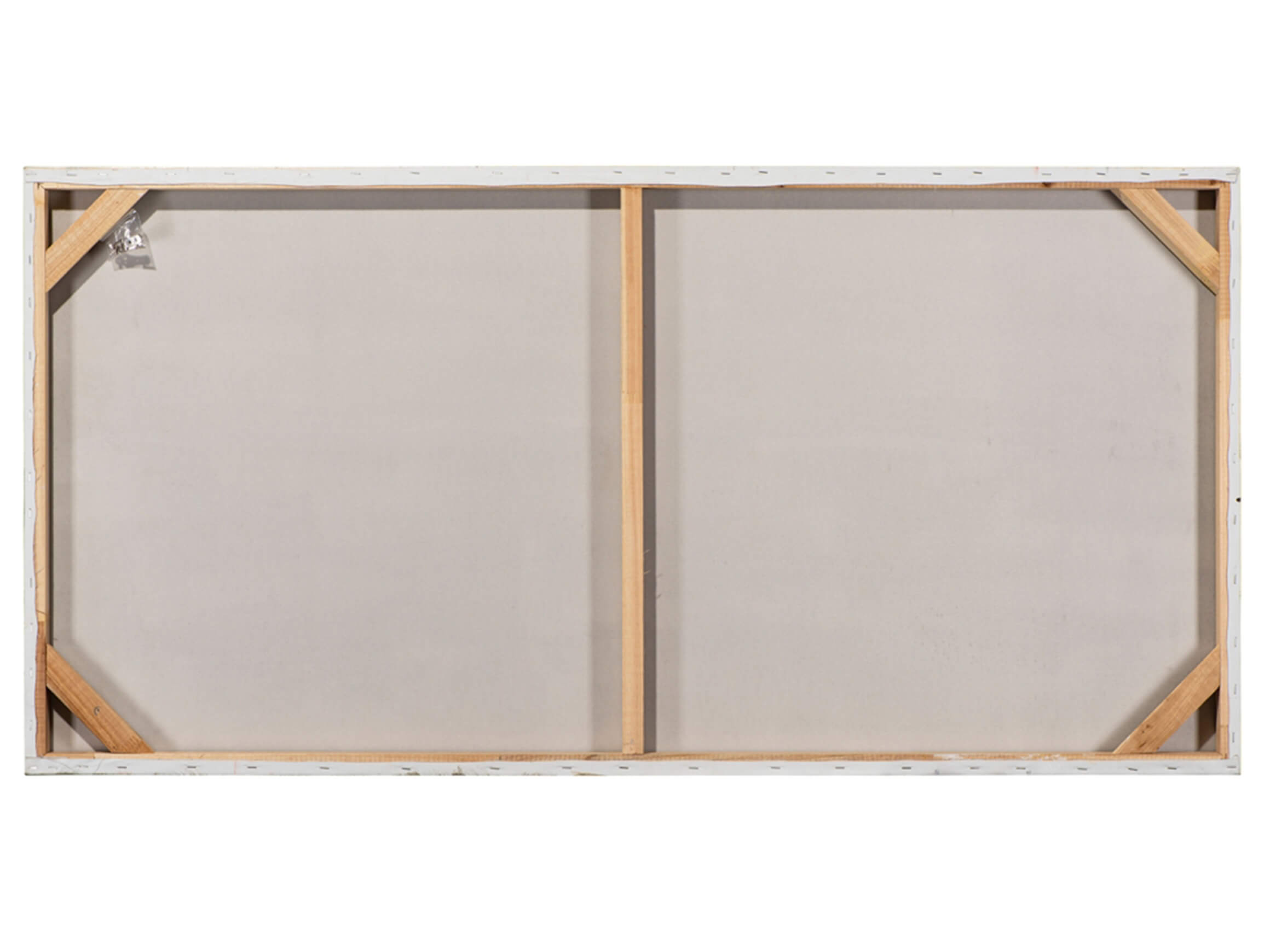 Bild Spaziergang in Paris 4 image LAND