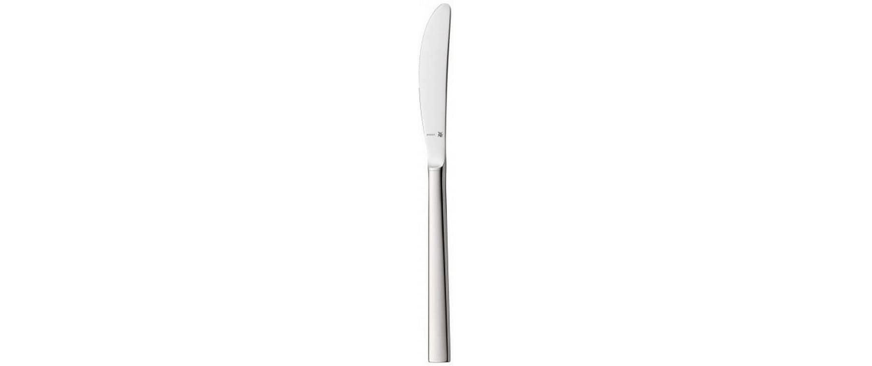 Besteck-Set-Sonic, 30-teilig-Alltron