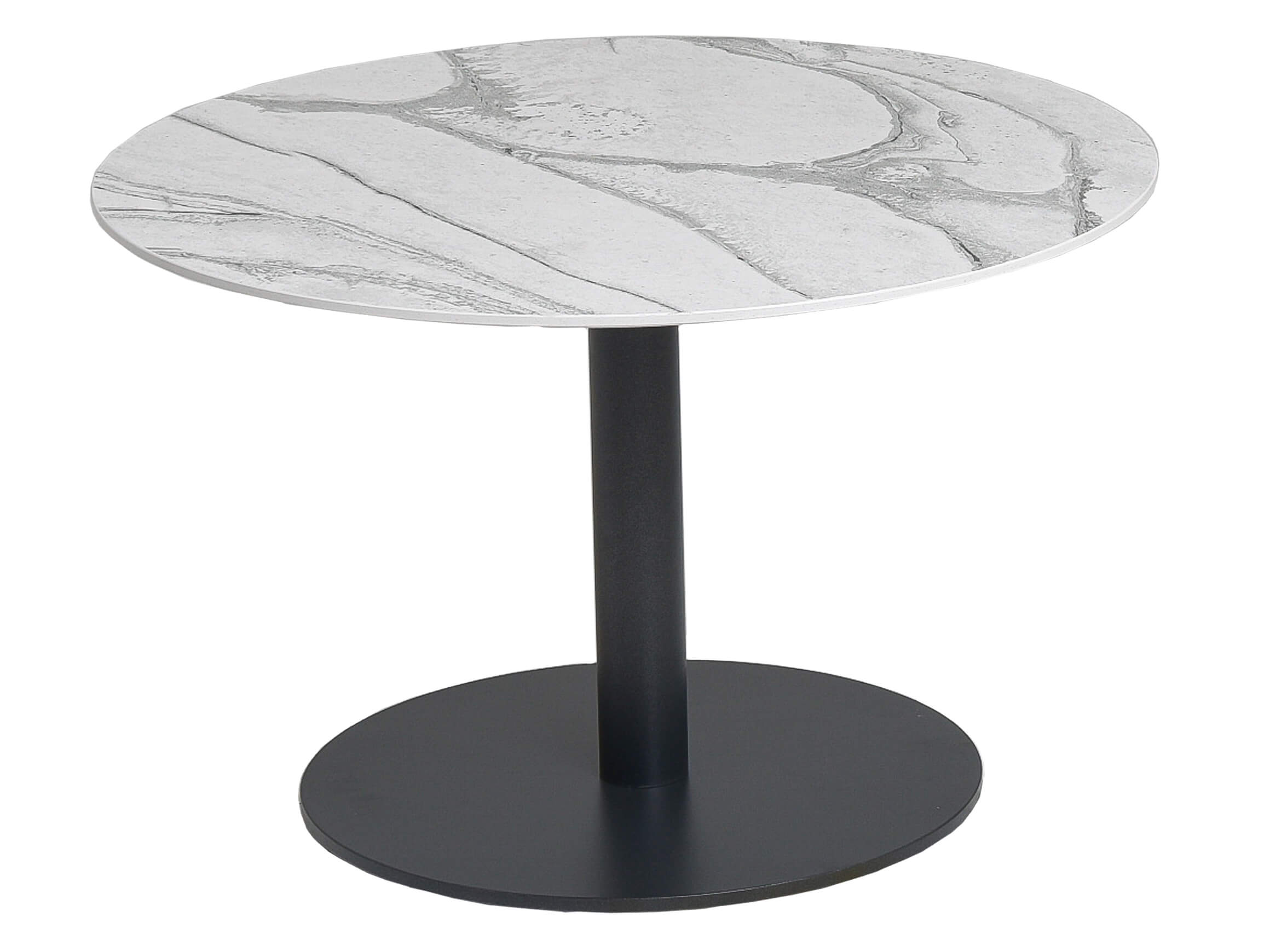 Beistelltisch Valerian Sit