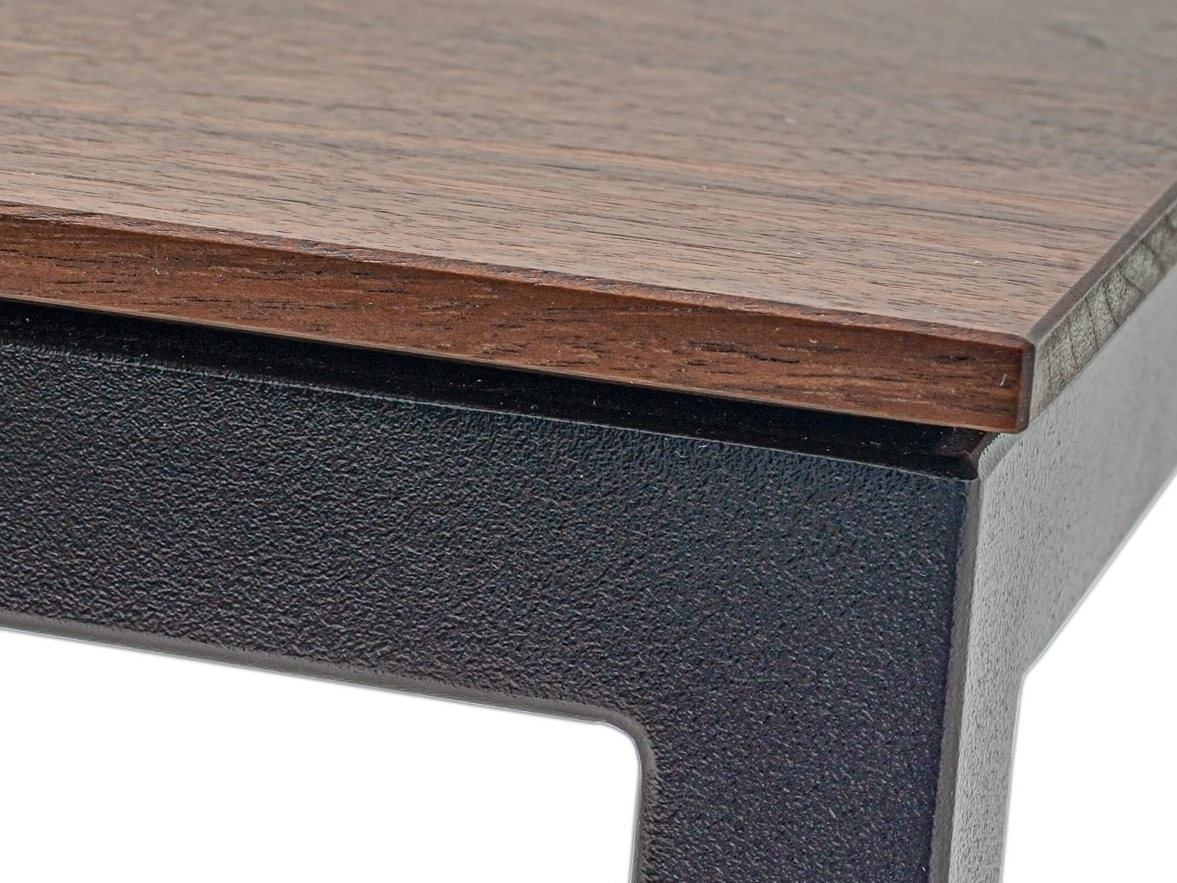 Esstisch Dino Willisau / Tischblattmass (BxT) :200 x 95 cm