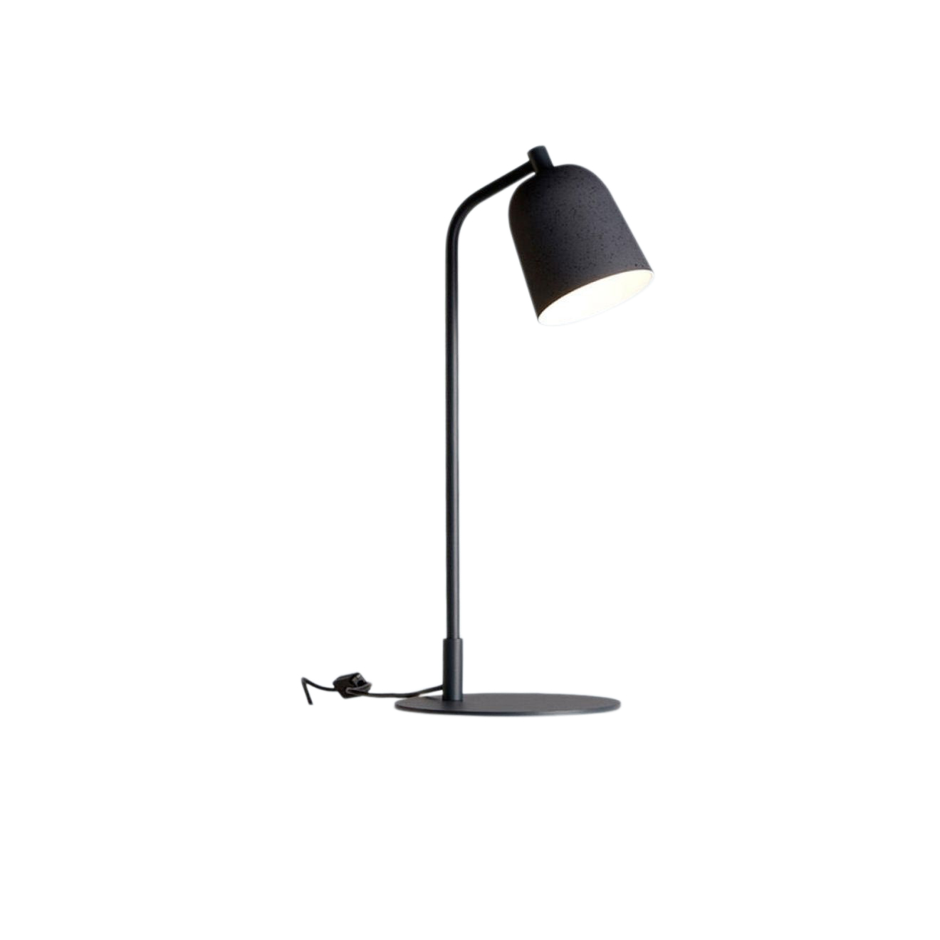 Ribaglob Tischlampe Dasani  | Schubiger Möbel