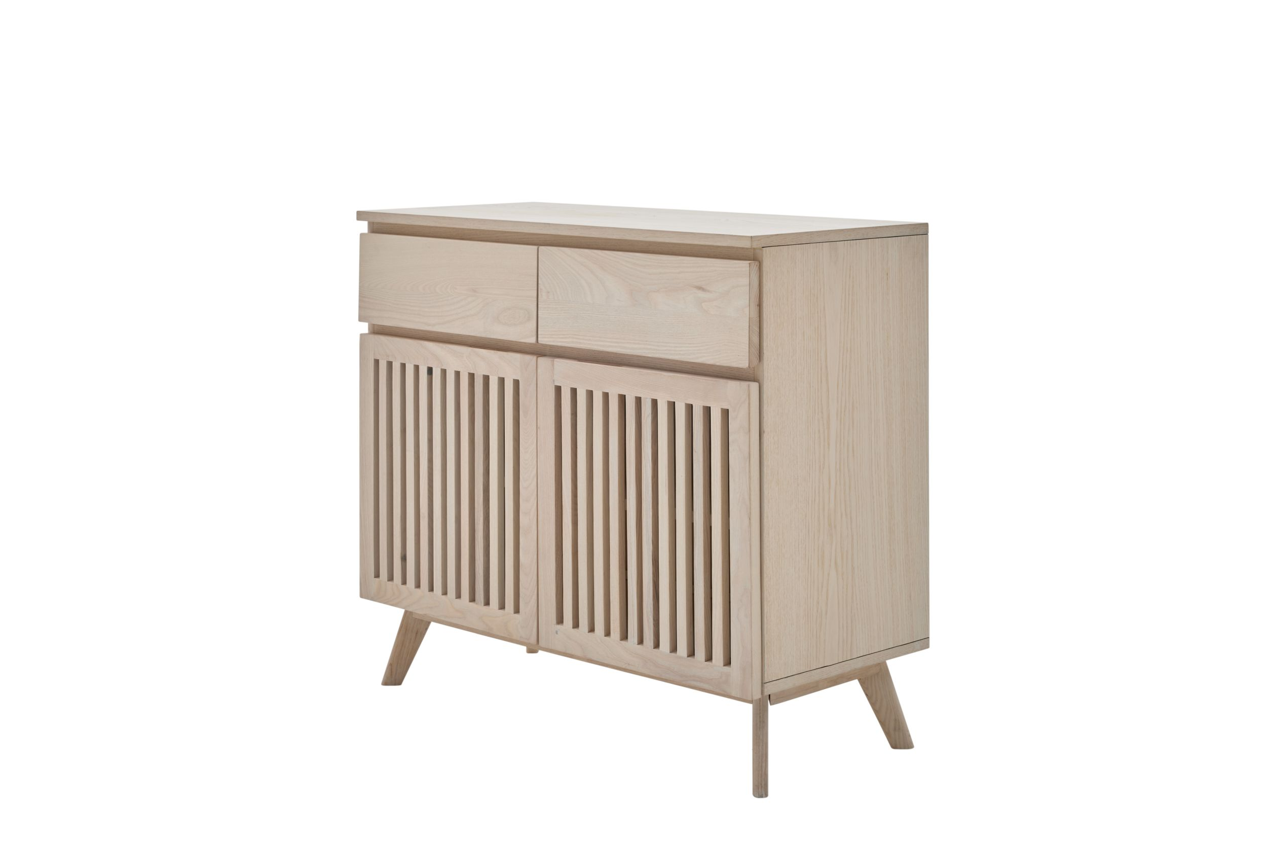 Sideboard Roomio No. 2000 Gutmann / Farbe: