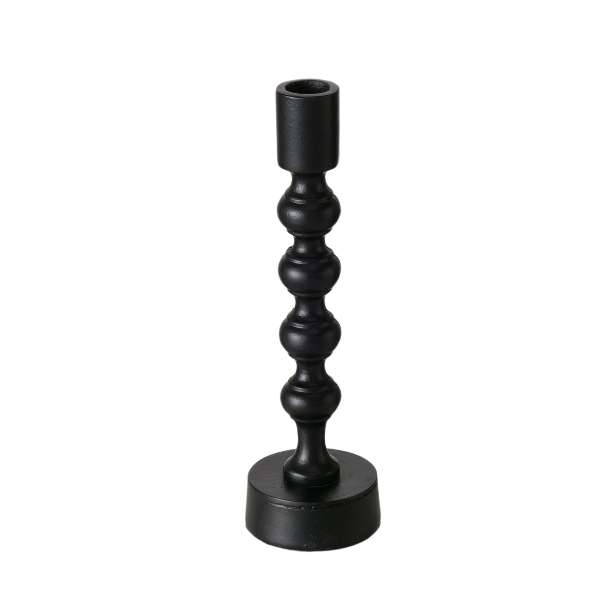 Boltze Kerzenleuchter Klisko H: 22 cm  | Schubiger Möbel