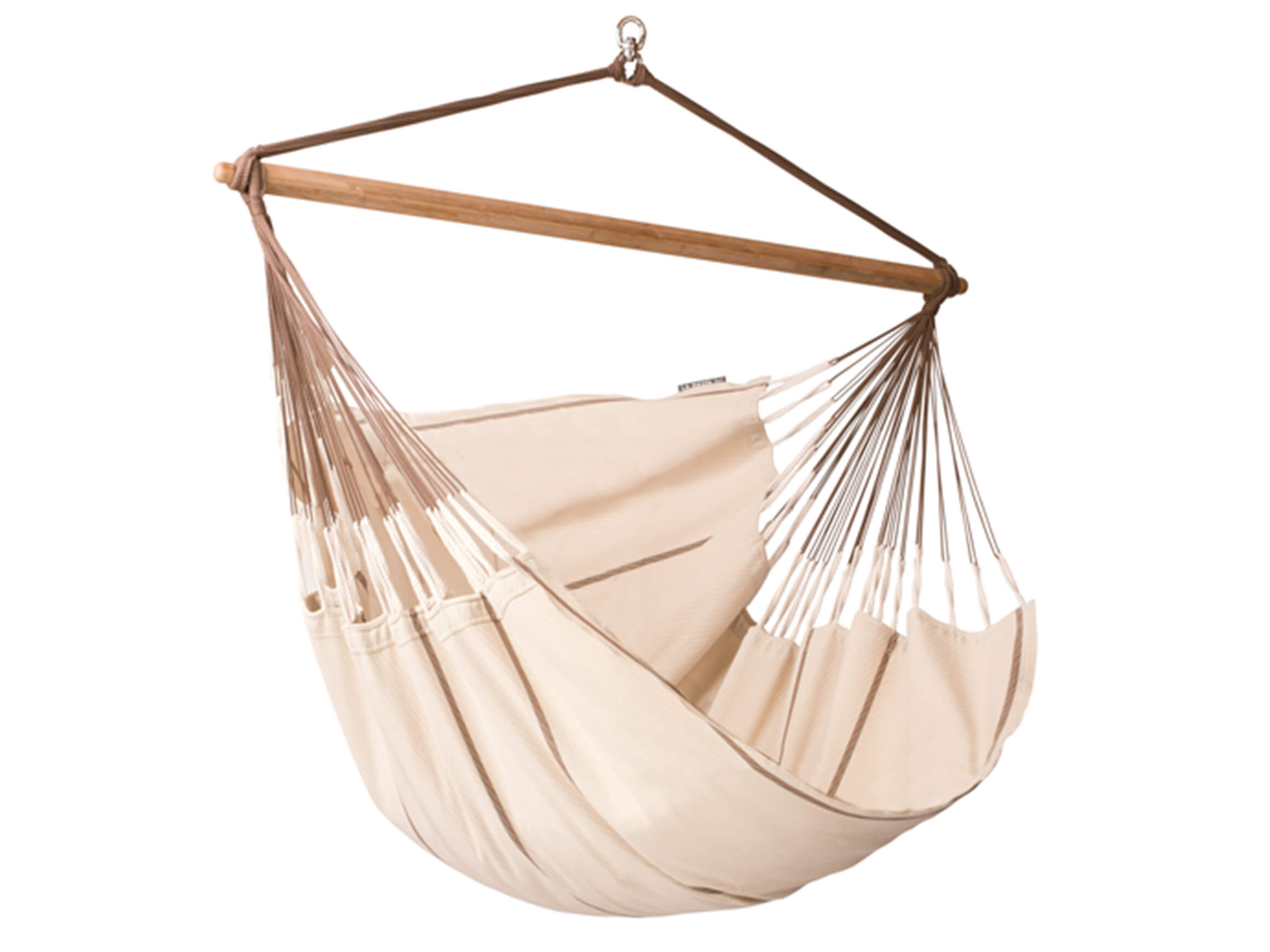 Hängestuhl Habana E+H