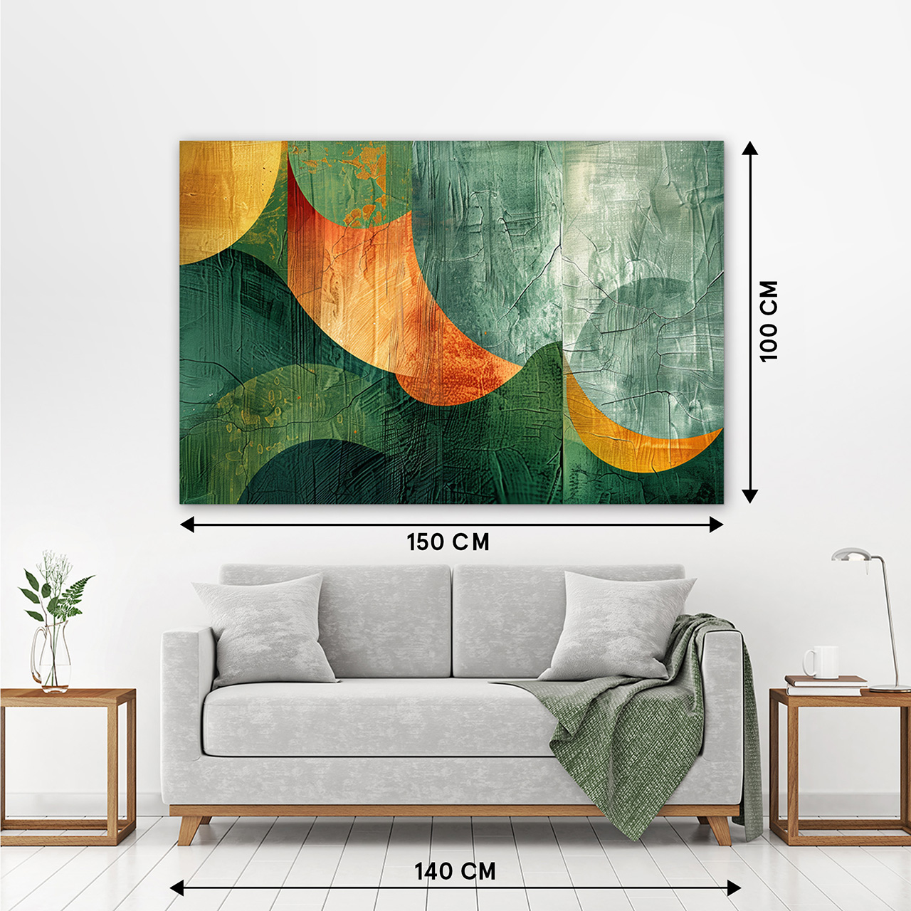 Canvas-Leaves-image LAND