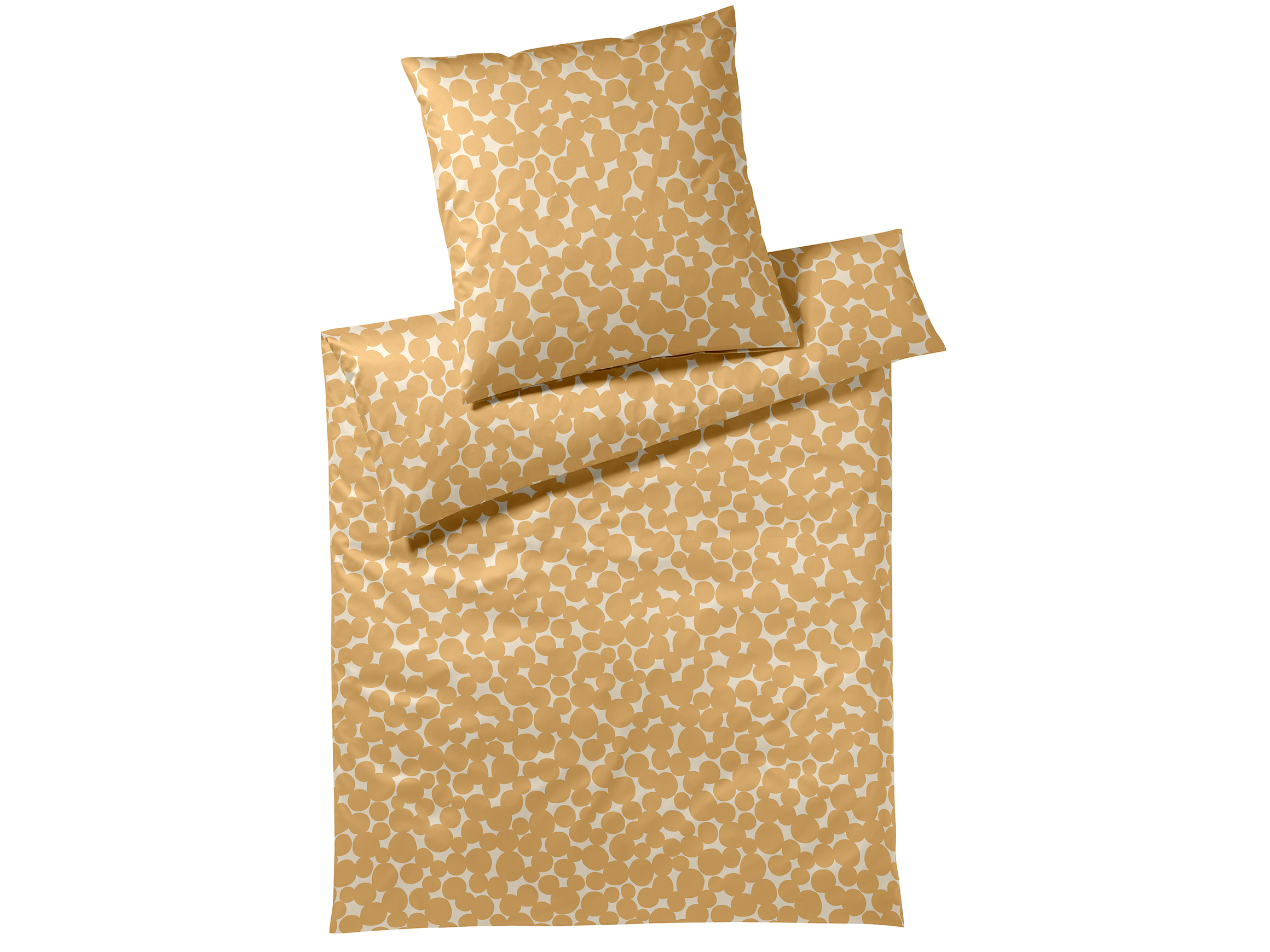 Bettwäsche Pebbles Elegante