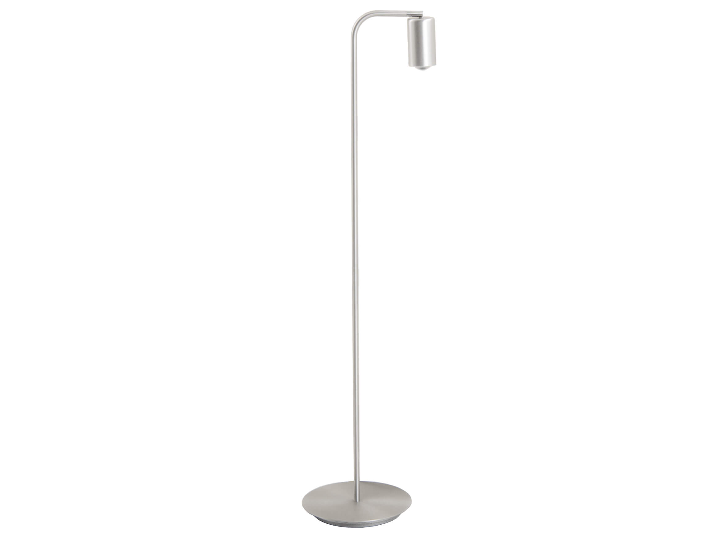 Stehlampe Fabien Ribaglob