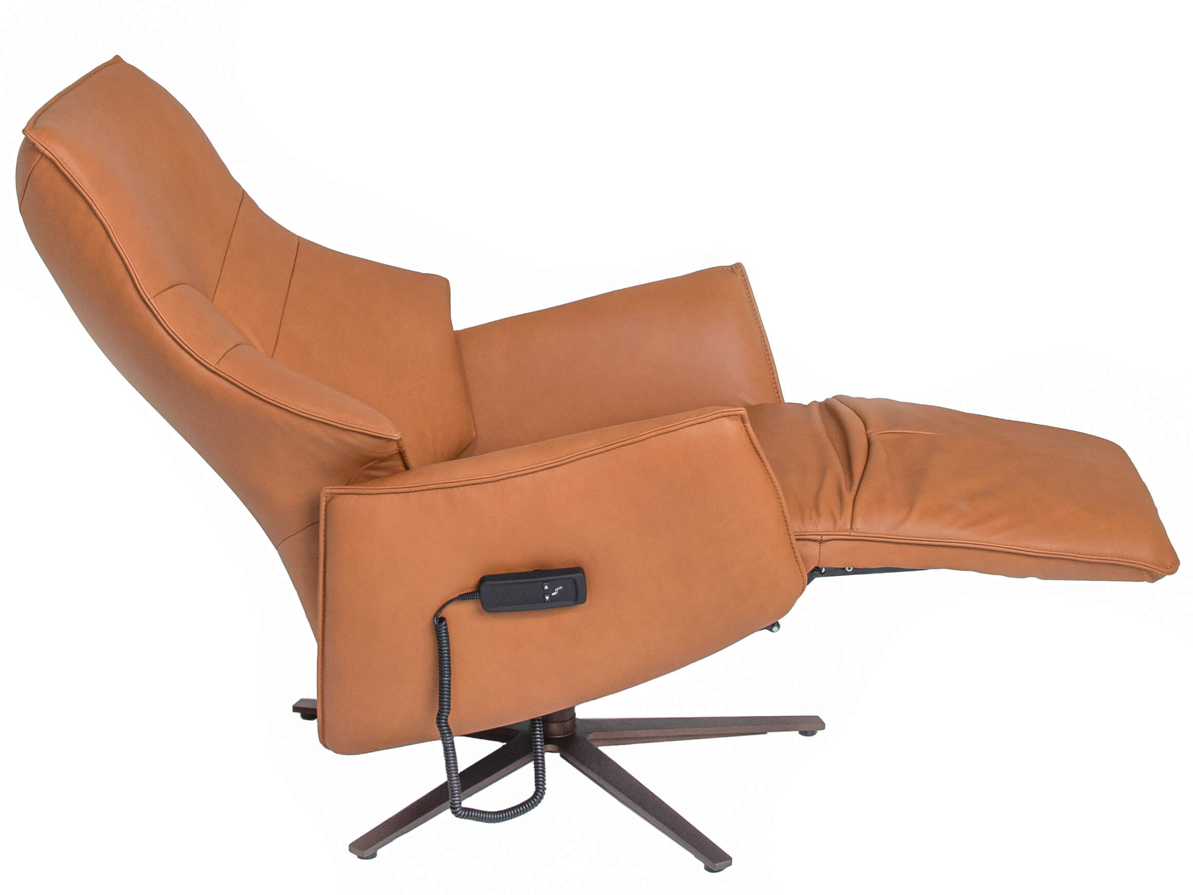 Relaxer Claire Small Himolla
