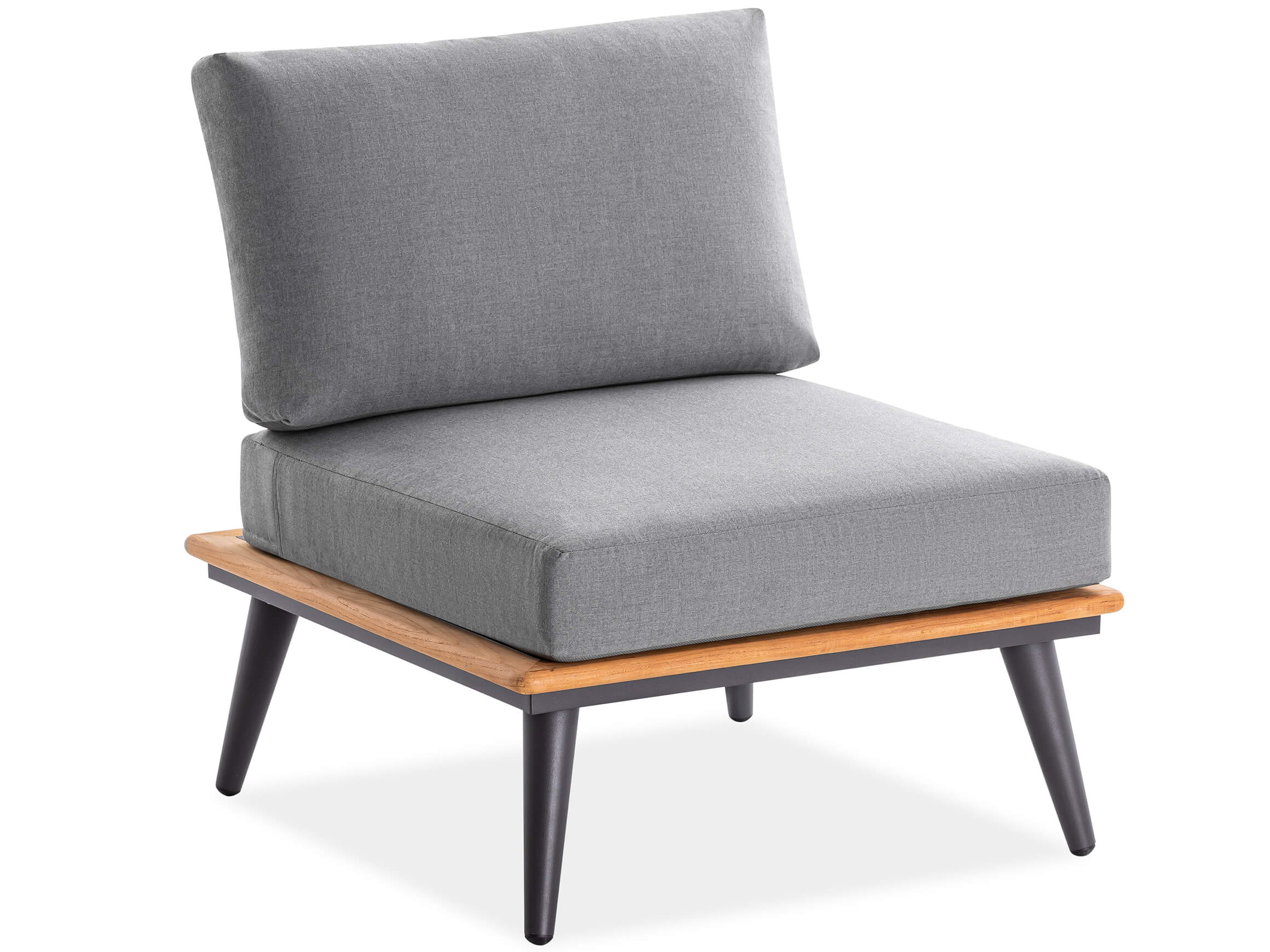 Gartensessel Sevilla Niehoff