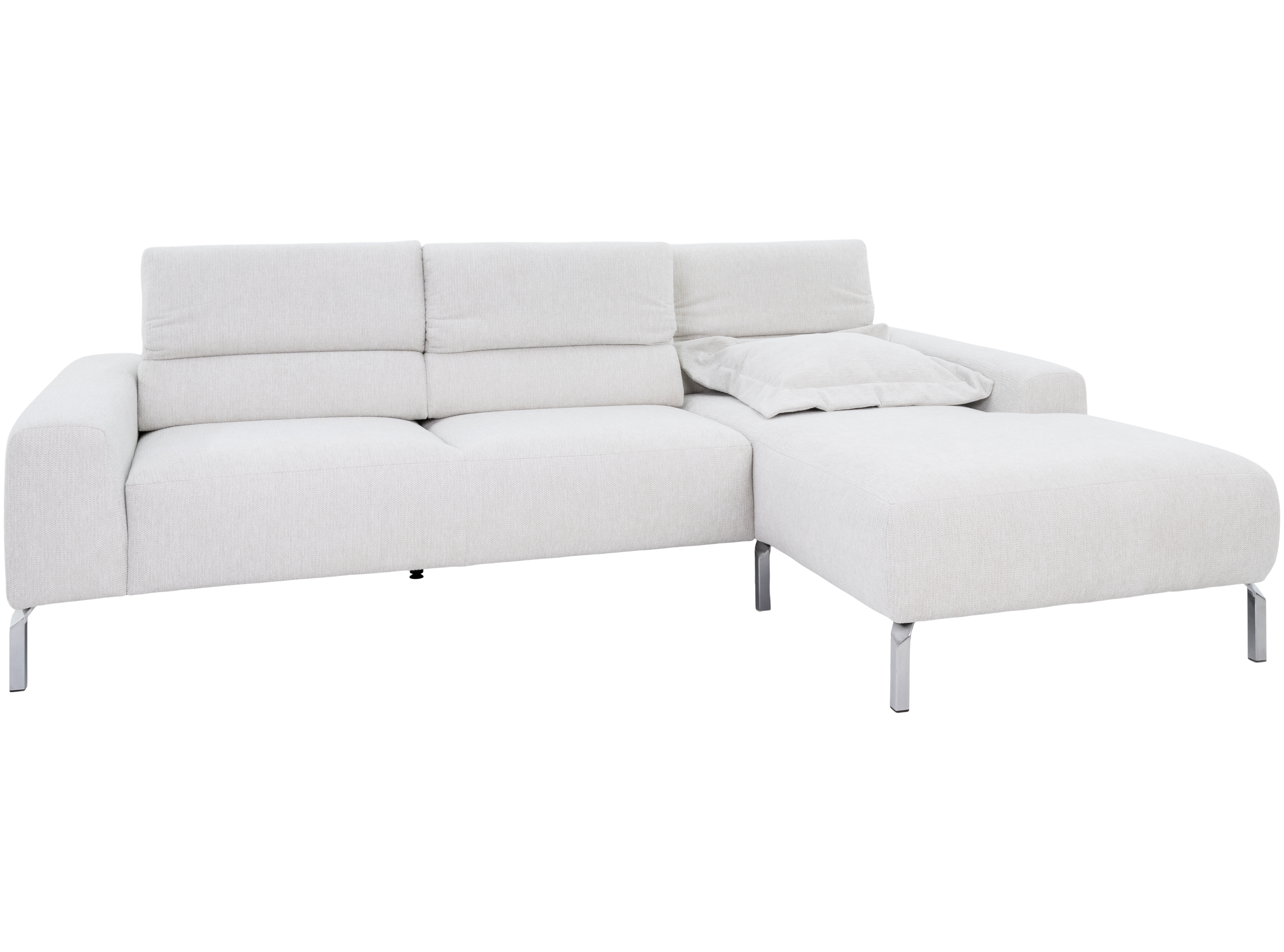 Ecksofa Spirit 2.0 Candy