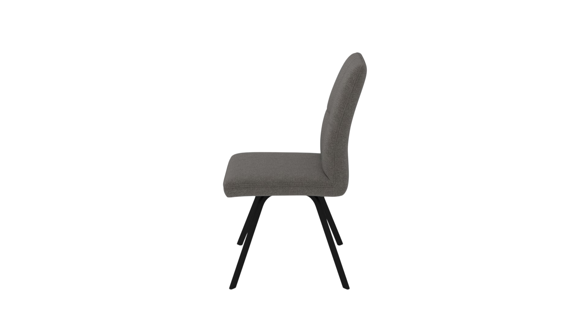 Stuhl Sirius A – komfortabel, modern & vielseitig