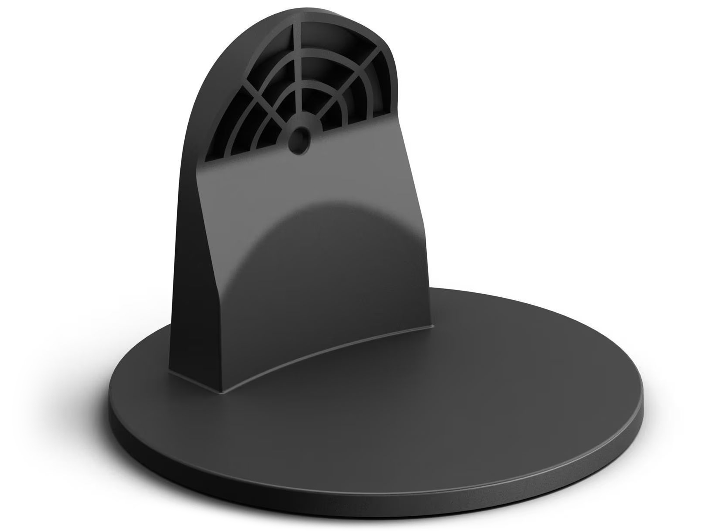 Tischleuchte Play Starterset Schwarz Alltron