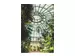 Digitaldruck auf Acrylglas Königliches Gewächshaus image LAND / Grösse: 120 x 80 cm