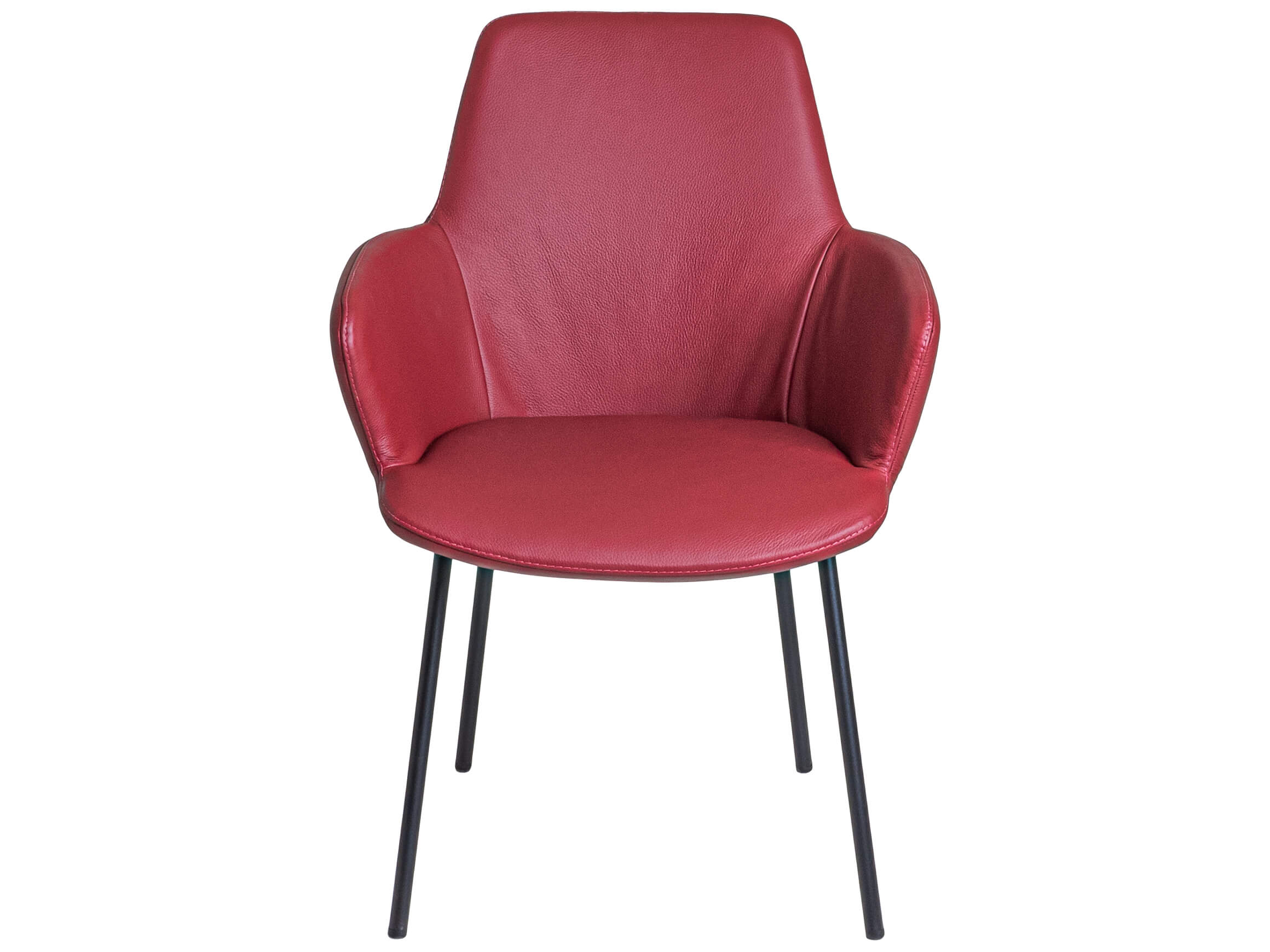 Armlehnstuhl Miriam Plantagie