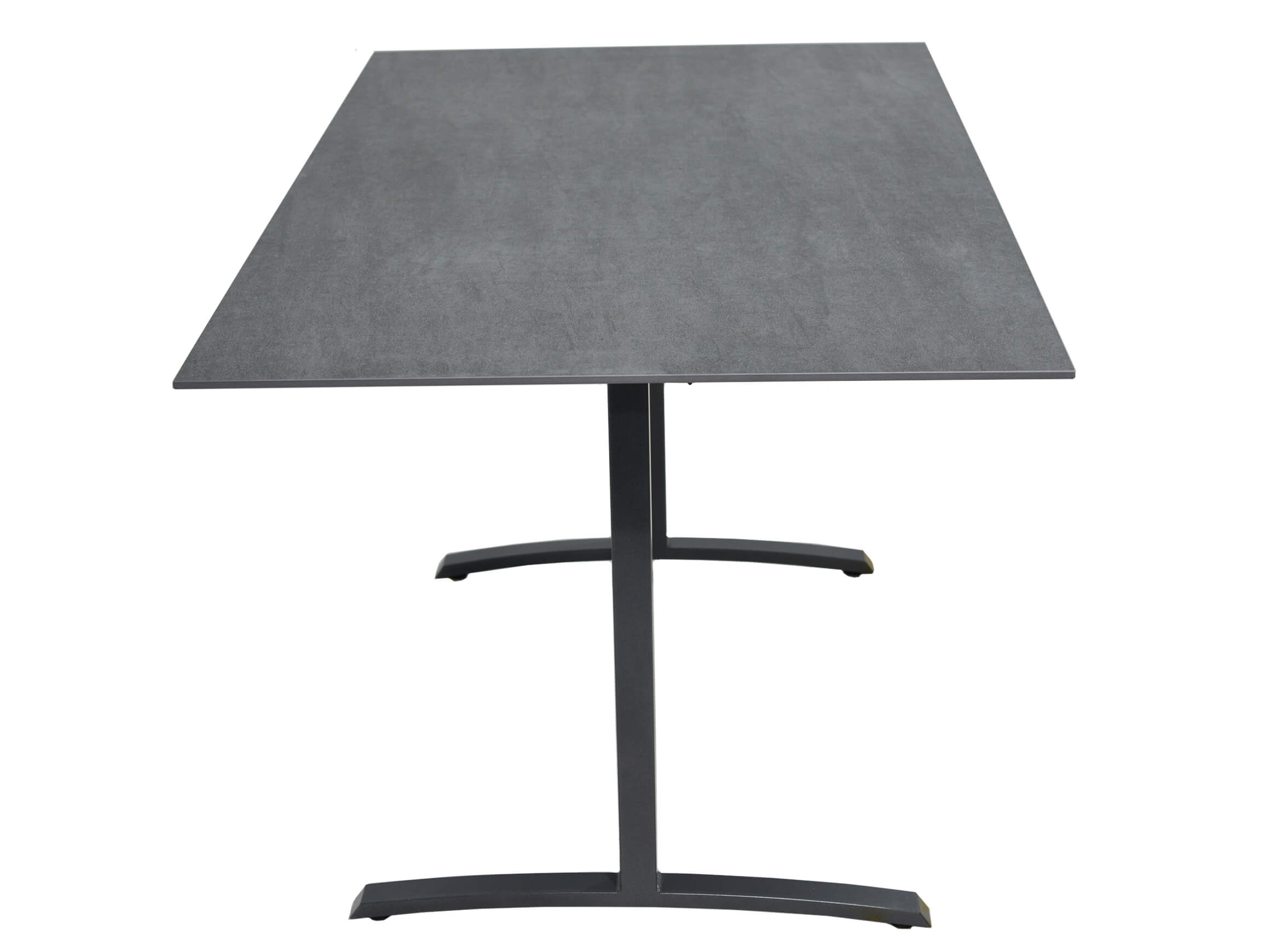 Garden table Colombo W: 130 cm Sit