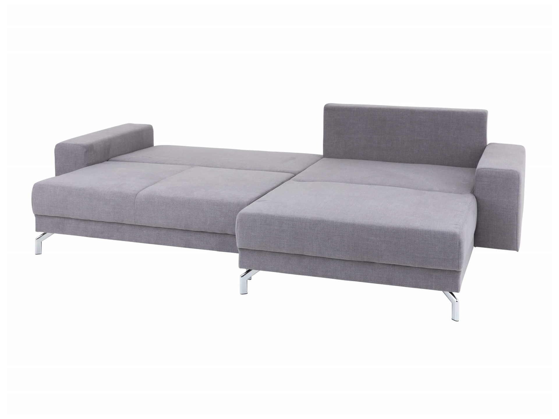 Bettsofa Calvin Restyl Bettsofa Calvin Restyl