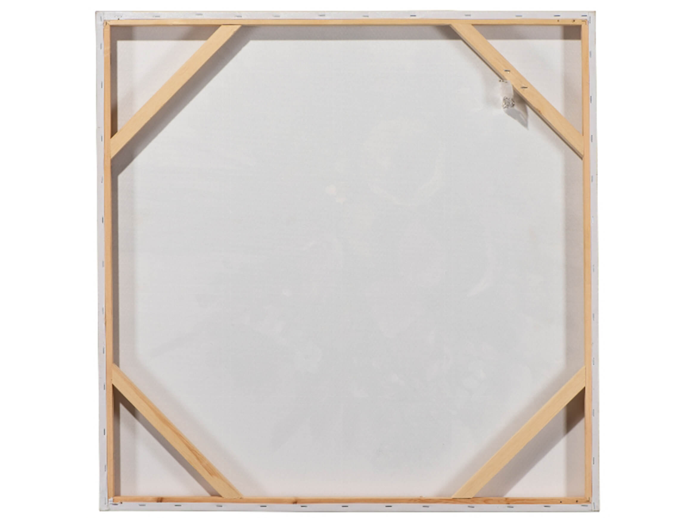 Bild Segelboote im Herbst image LAND