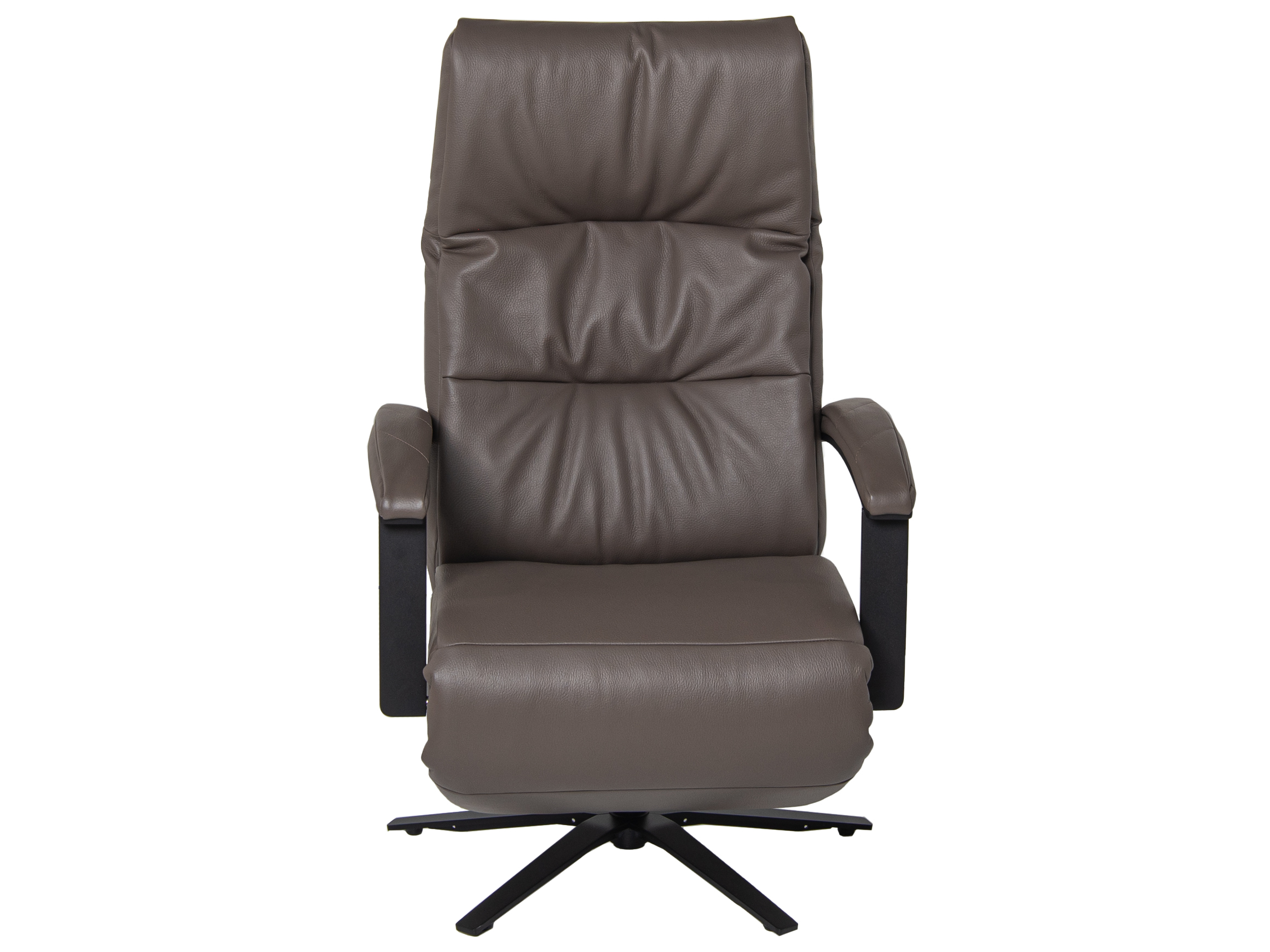 Relaxer Amphora Horst