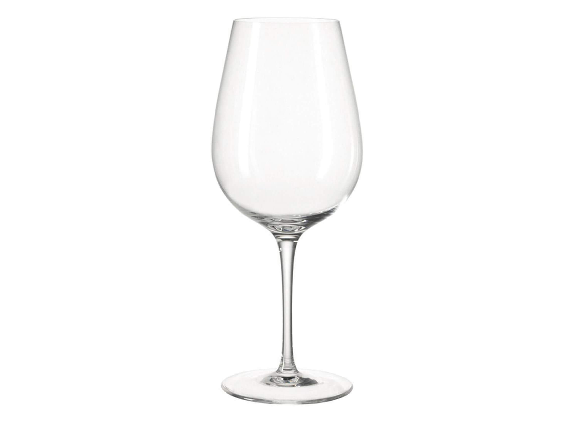 Leonardo Rotweinglas Tivoli 7 Dl, 6 Stück