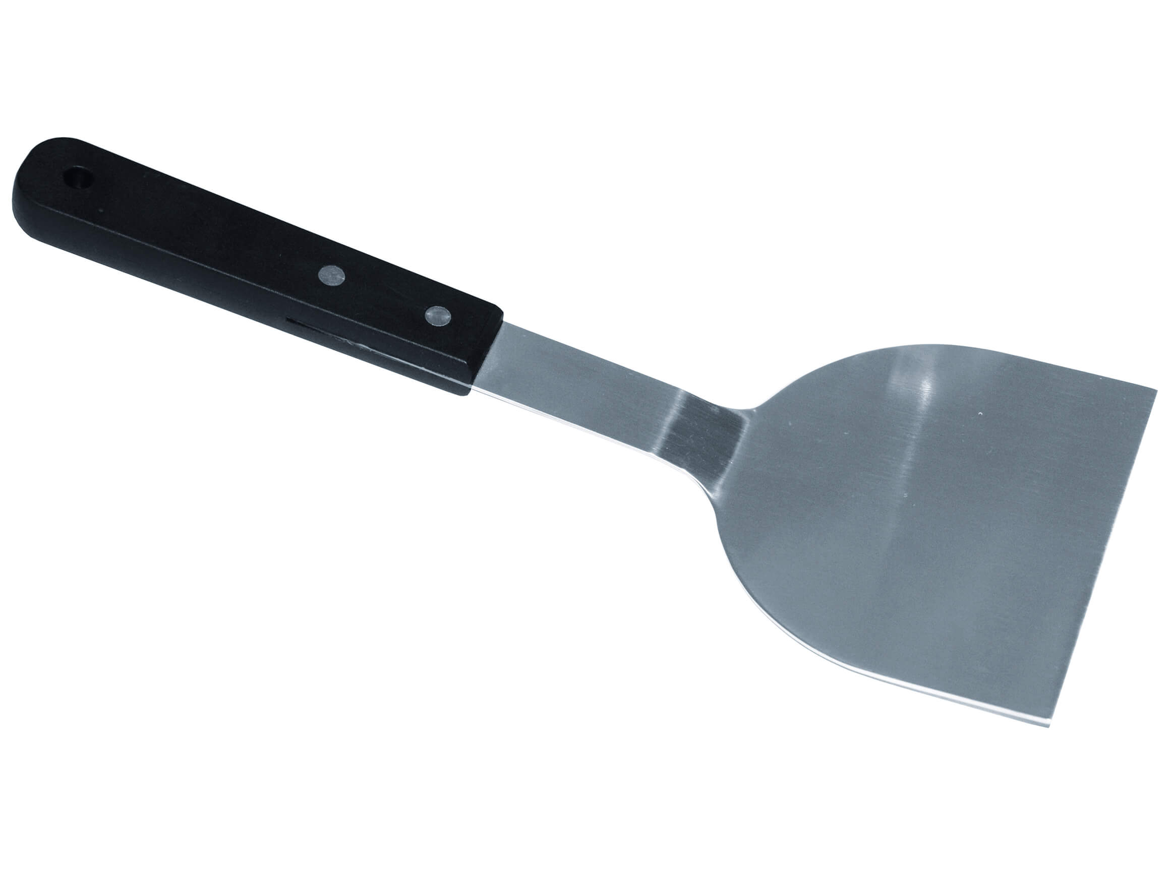 Zubehör Teppanyaki Spachtel Blaser und Trösch