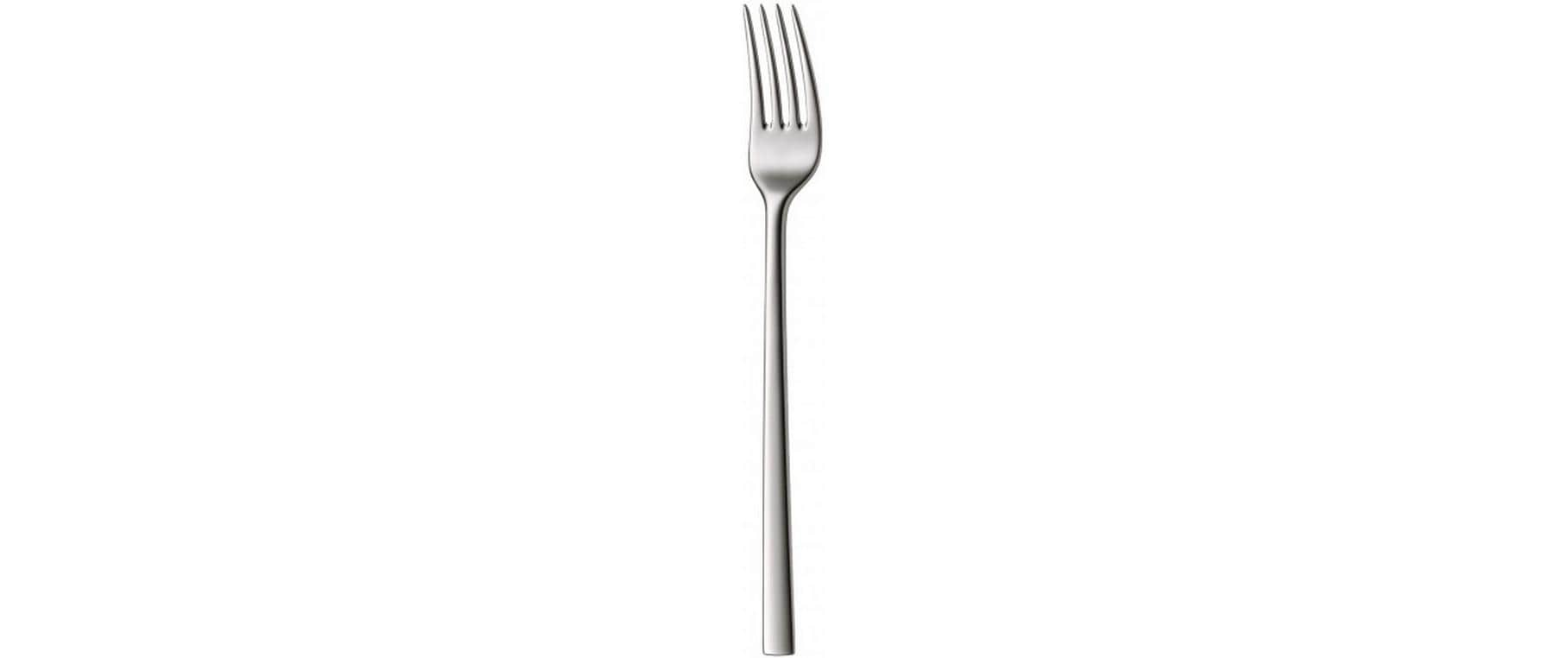 Besteck-Set-Sonic, 30-teilig-Alltron