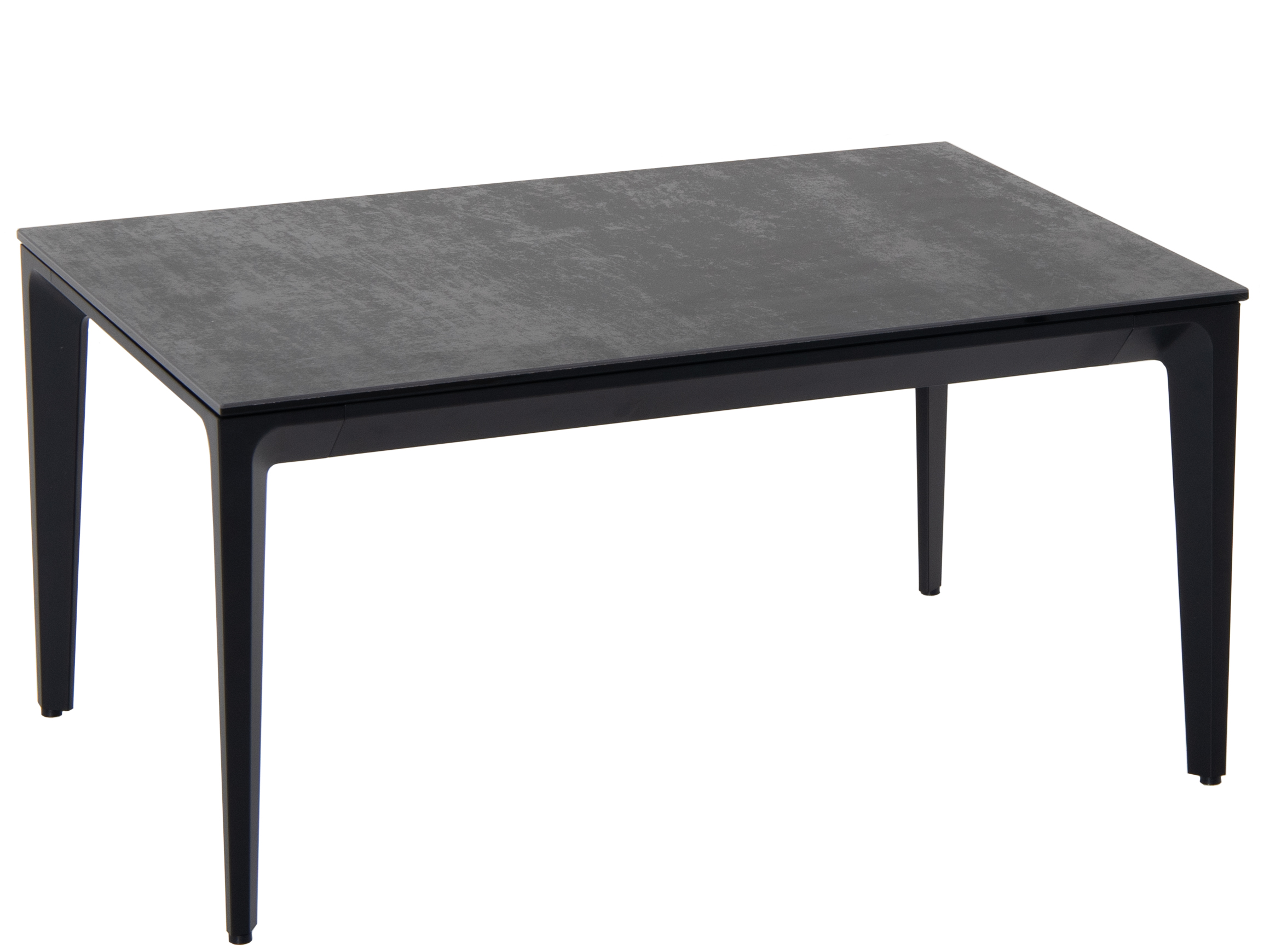 Salontisch Salva-2 Akante