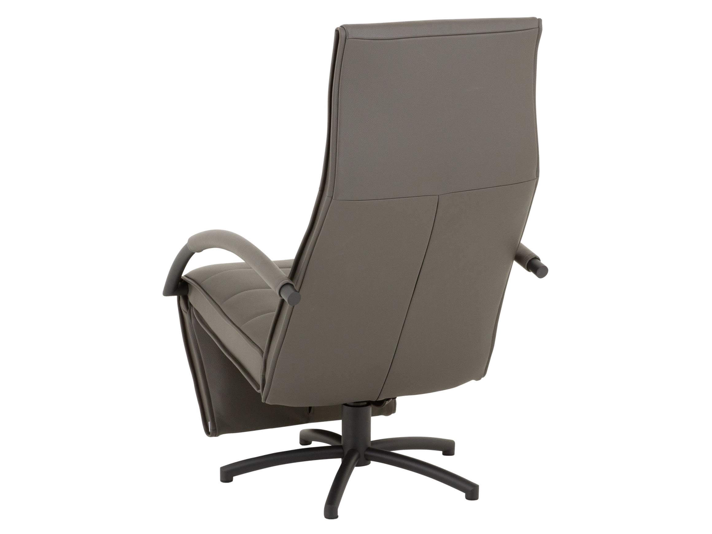 Relaxer Mensana Jori