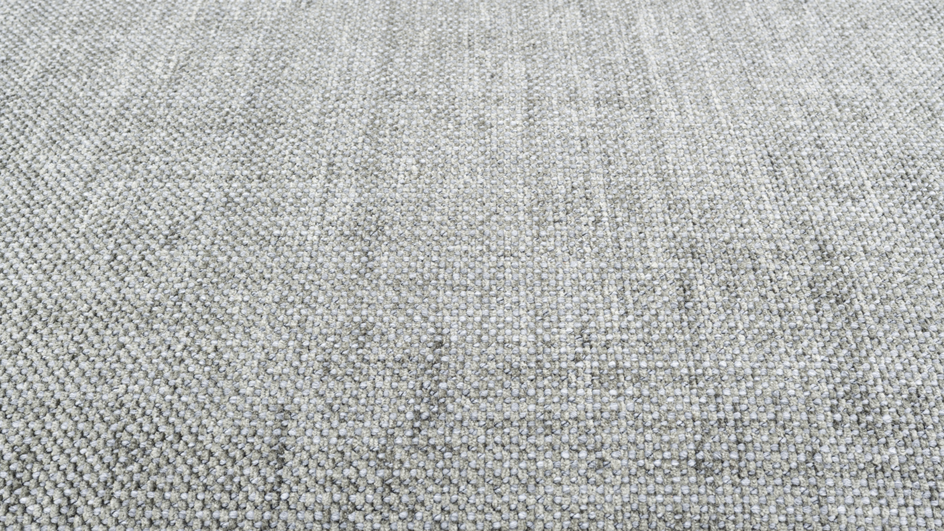 Ecksofa Tigra von Jori