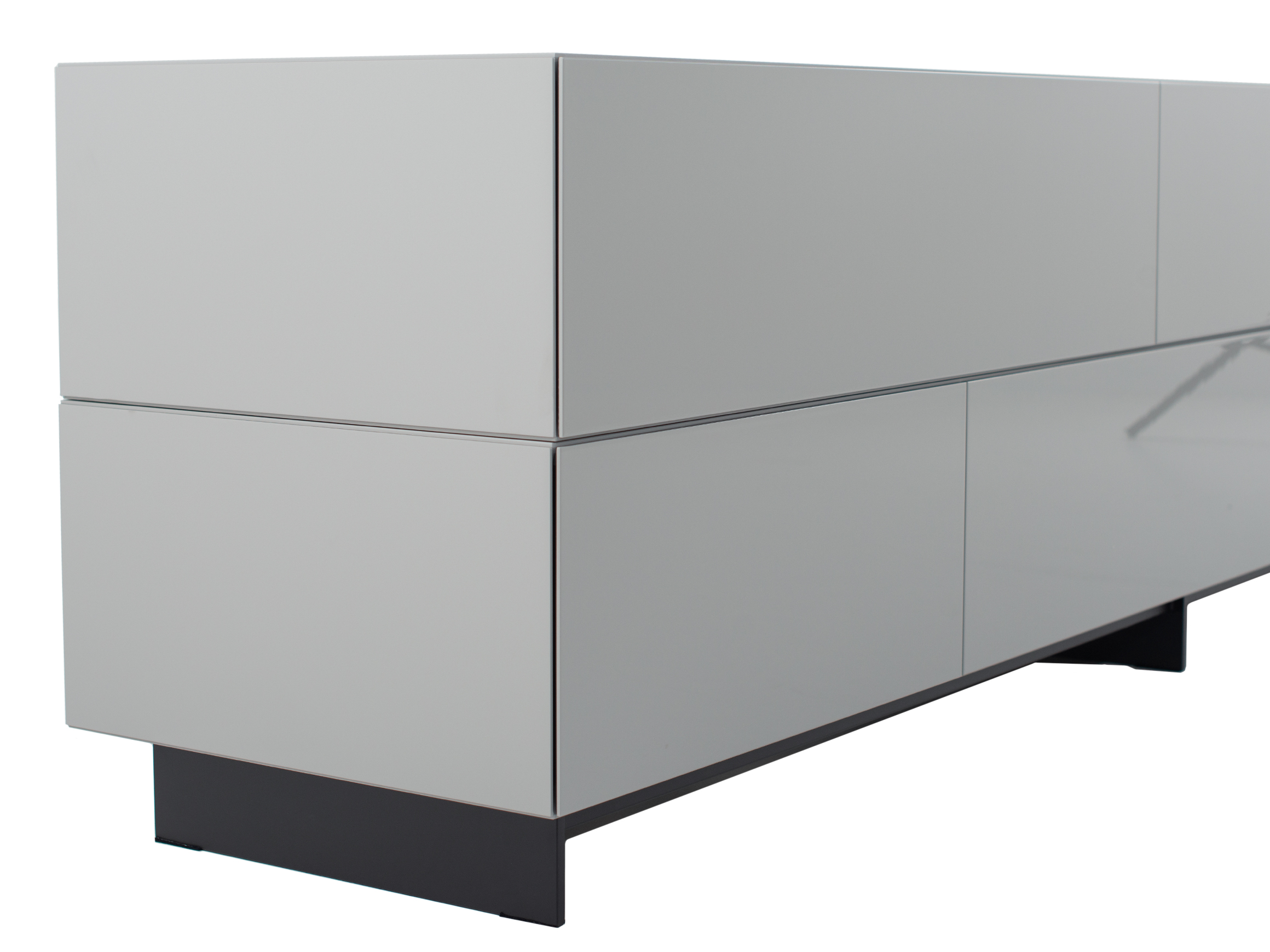 Lowboard Pure Vifian