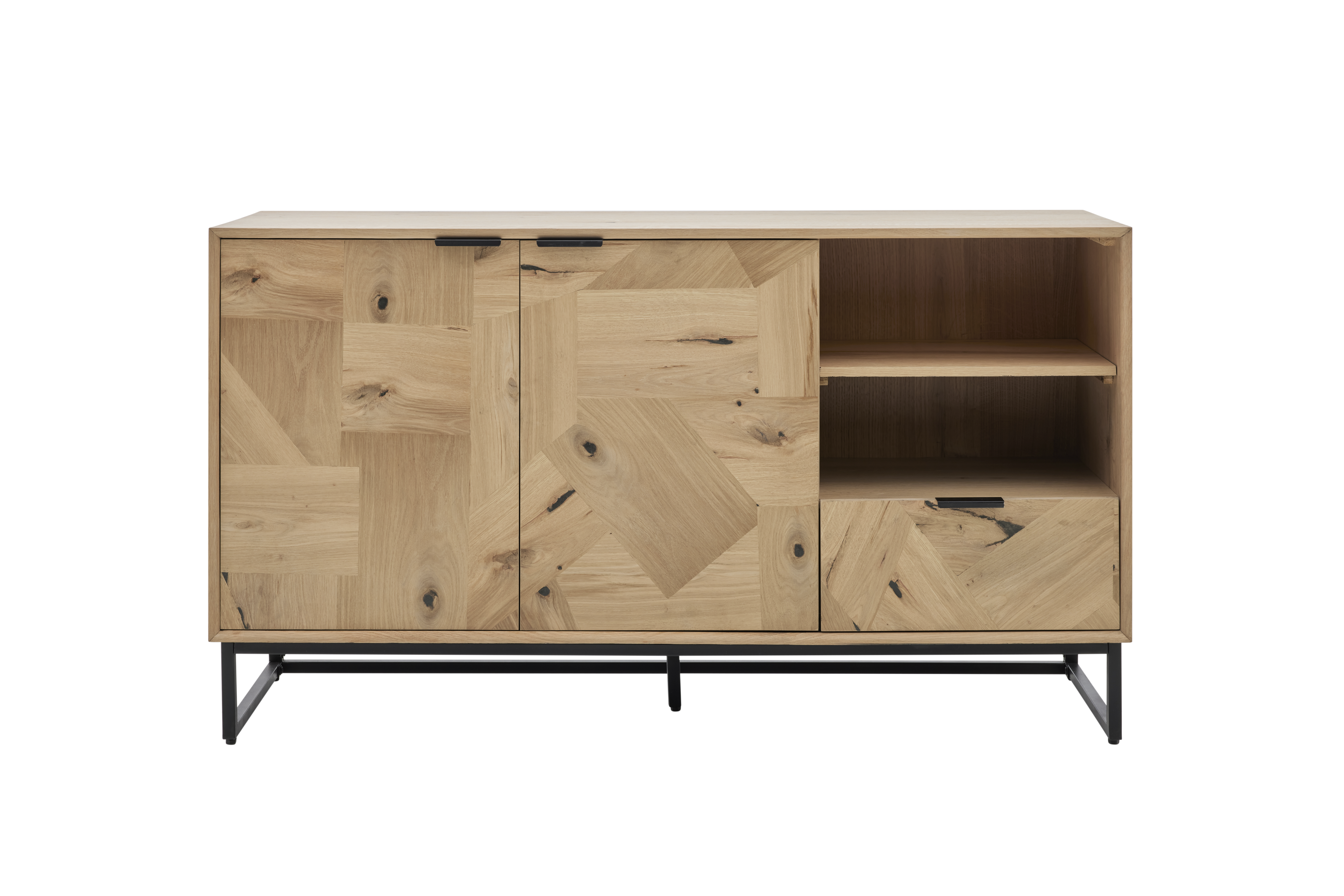 Sideboard Roomio No. 2002 Gutmann / Farbe: