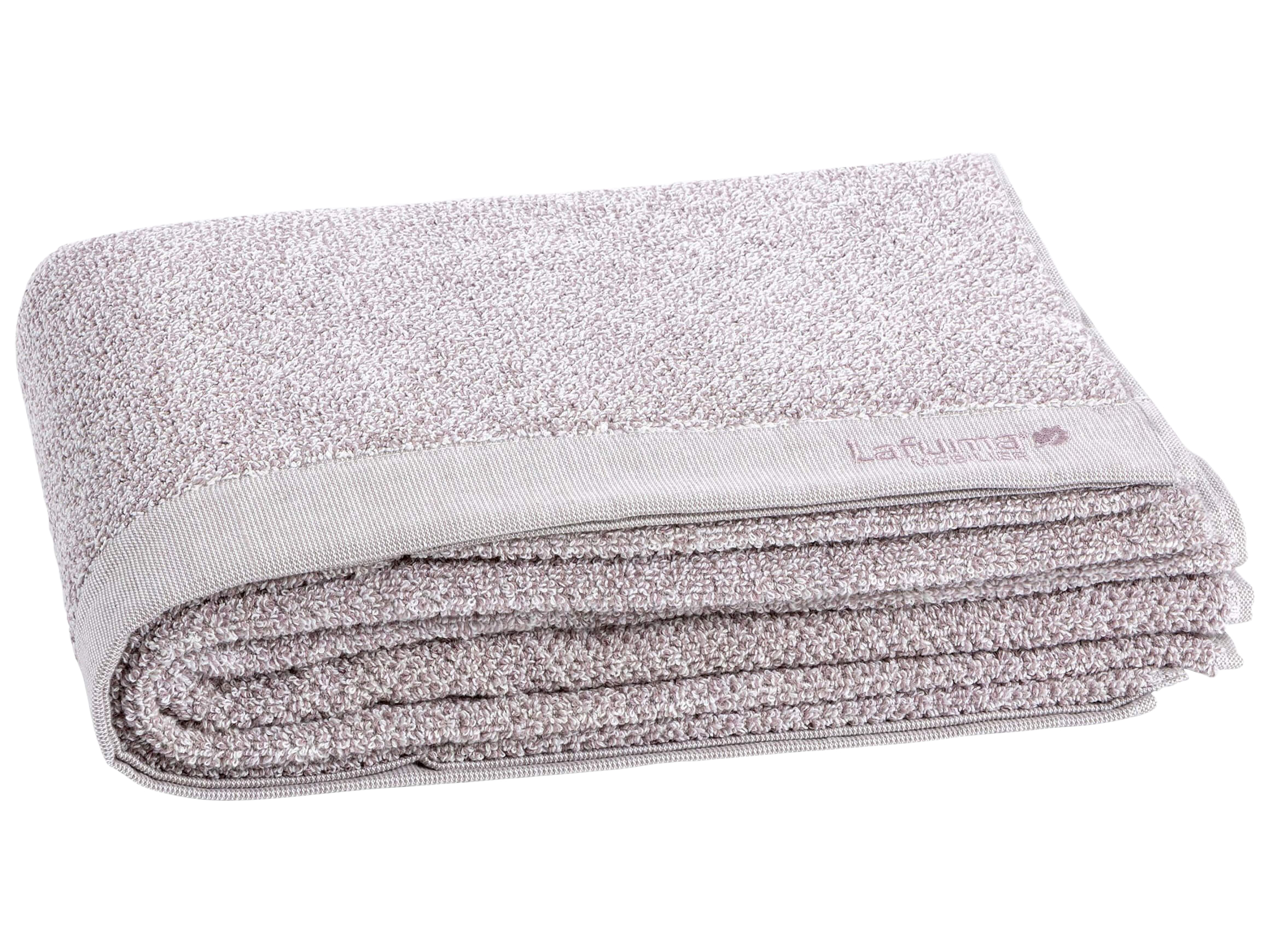 Frotteeauflage für Sonnenliege Littoral Dune Lafuma