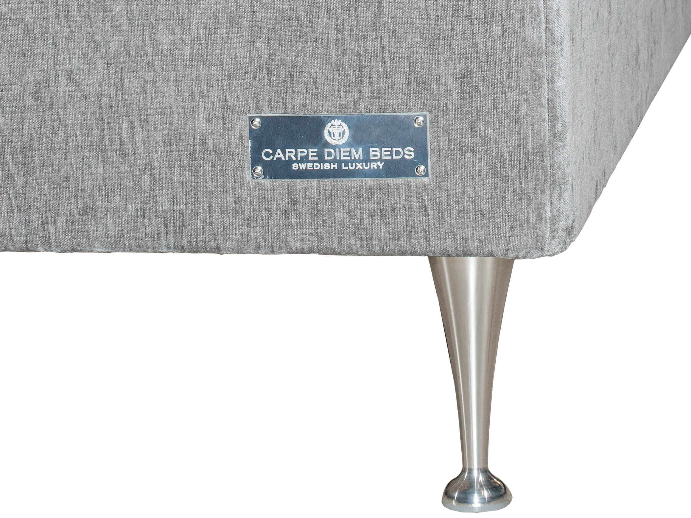 Boxspringbett Malö Bico