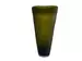 Vase Olive h: 48 cm