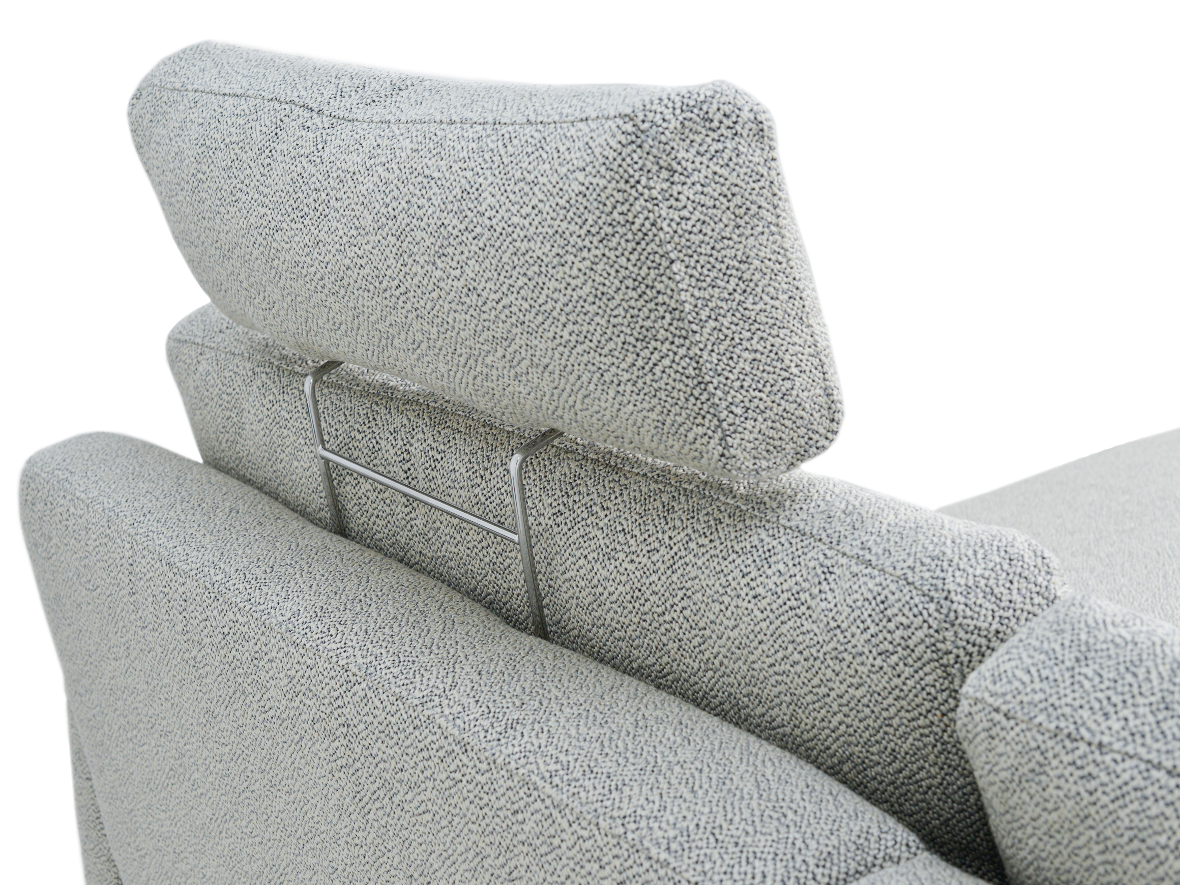 Ecksofa Leana Schillig Willi