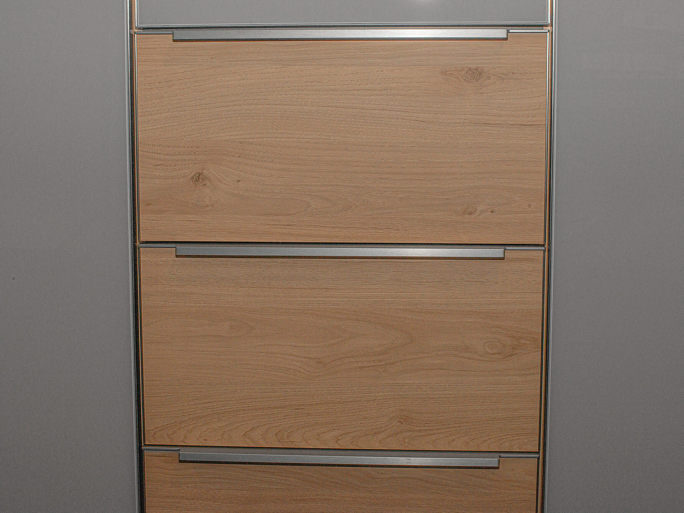 Drehtürenschrank Honolulu Nolte Germersheim