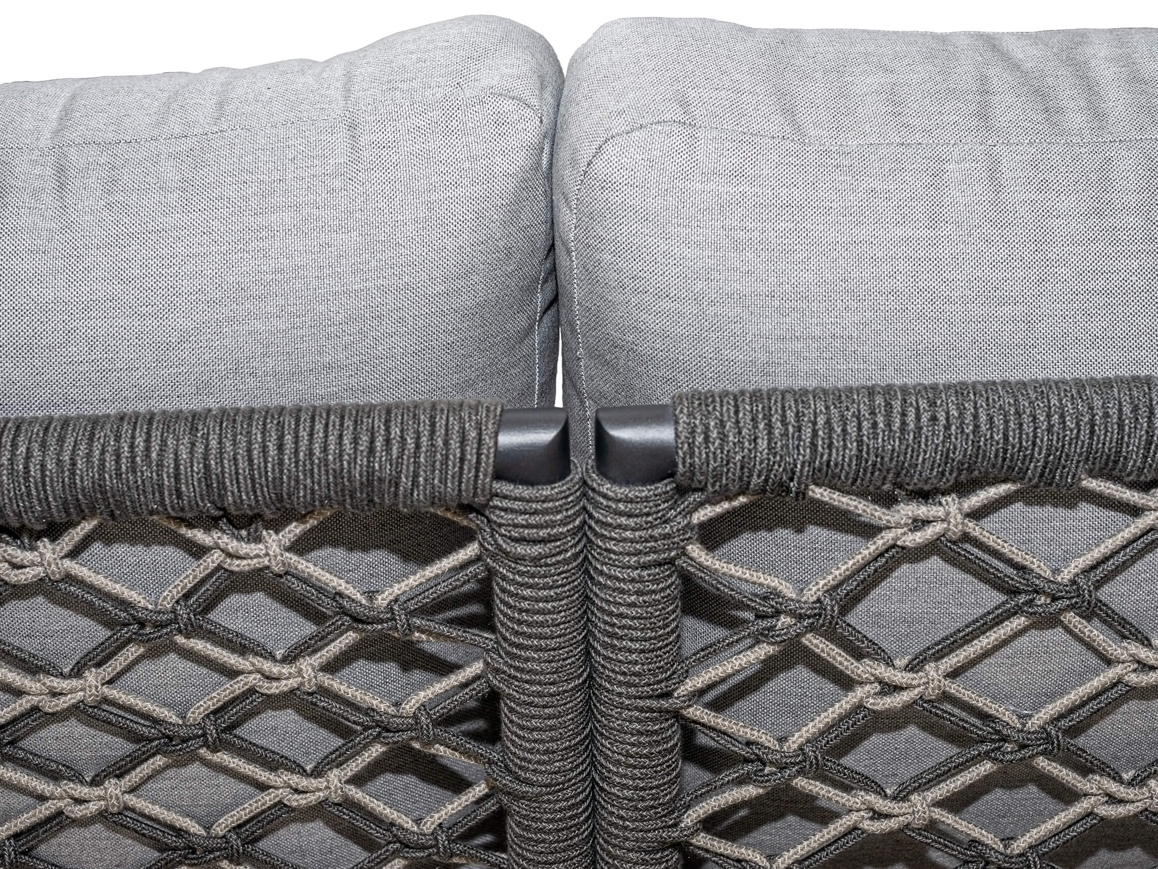 Gartenlounge Mali BEST