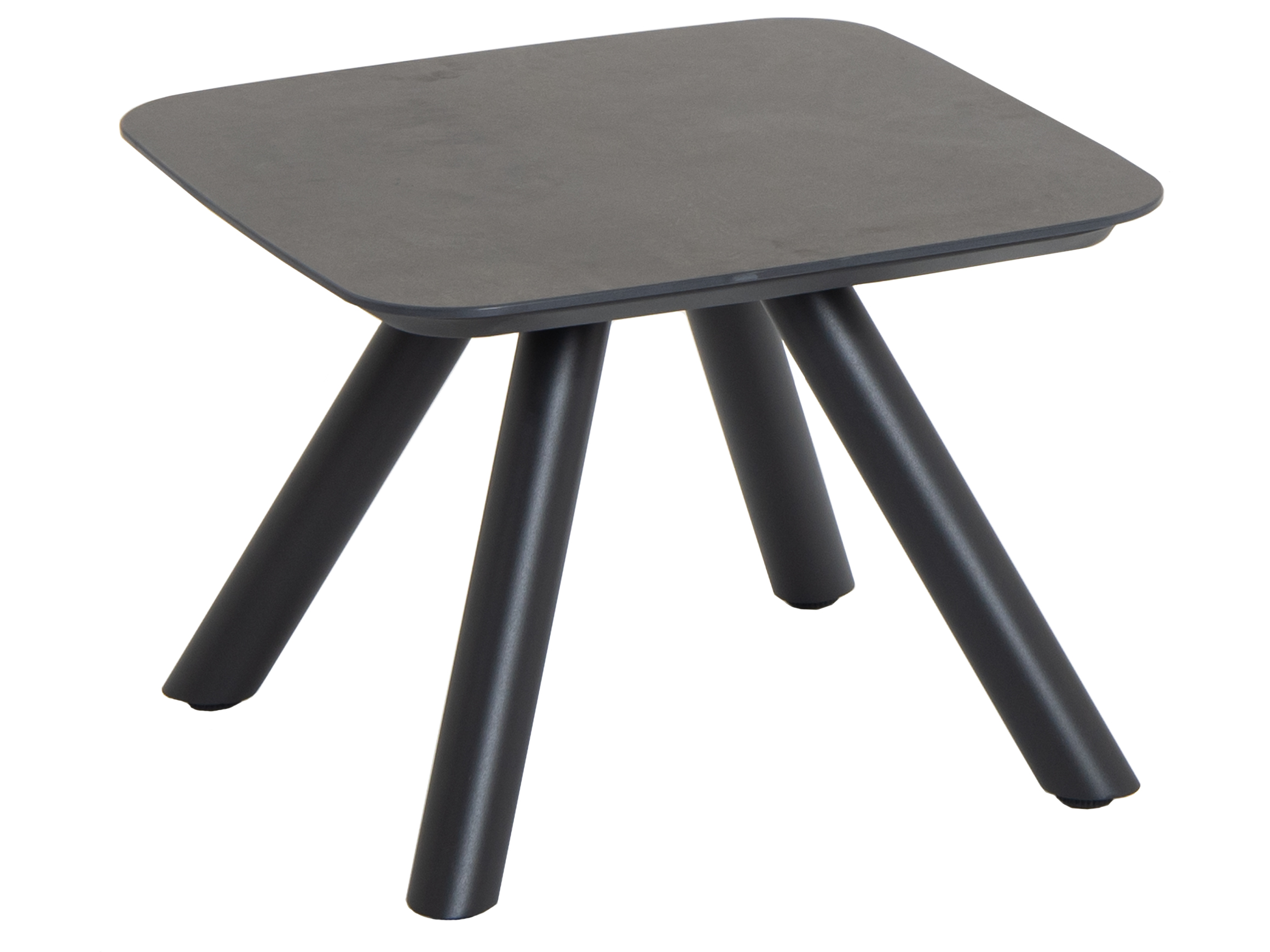 Clubtisch Coral Talenti