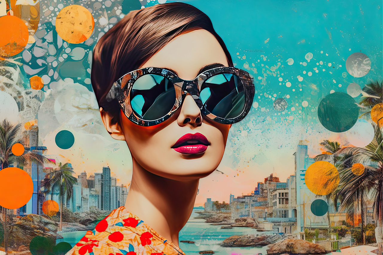 Canvas-Grace-image LAND