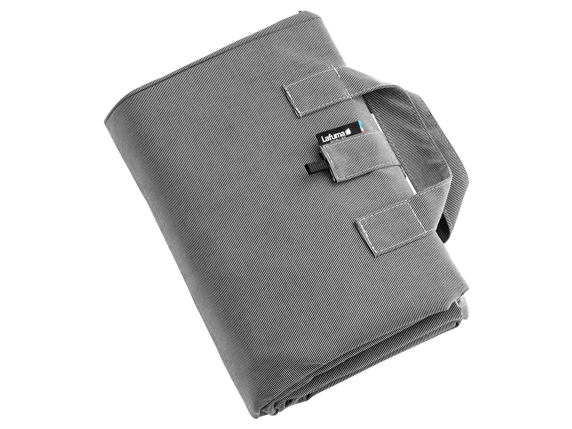 Schutzhülle für Tisch- + Stuhlset Oron Lafuma