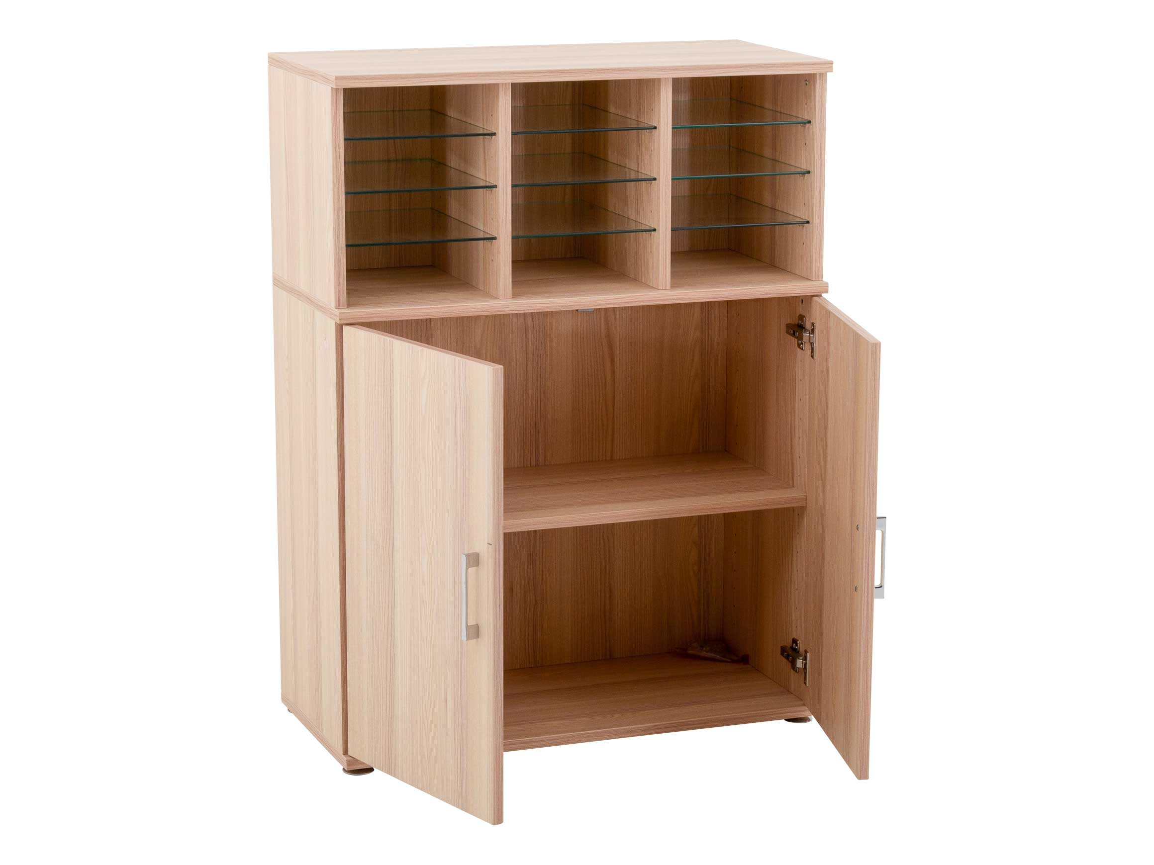 Regal Color Fun Karl Omlin