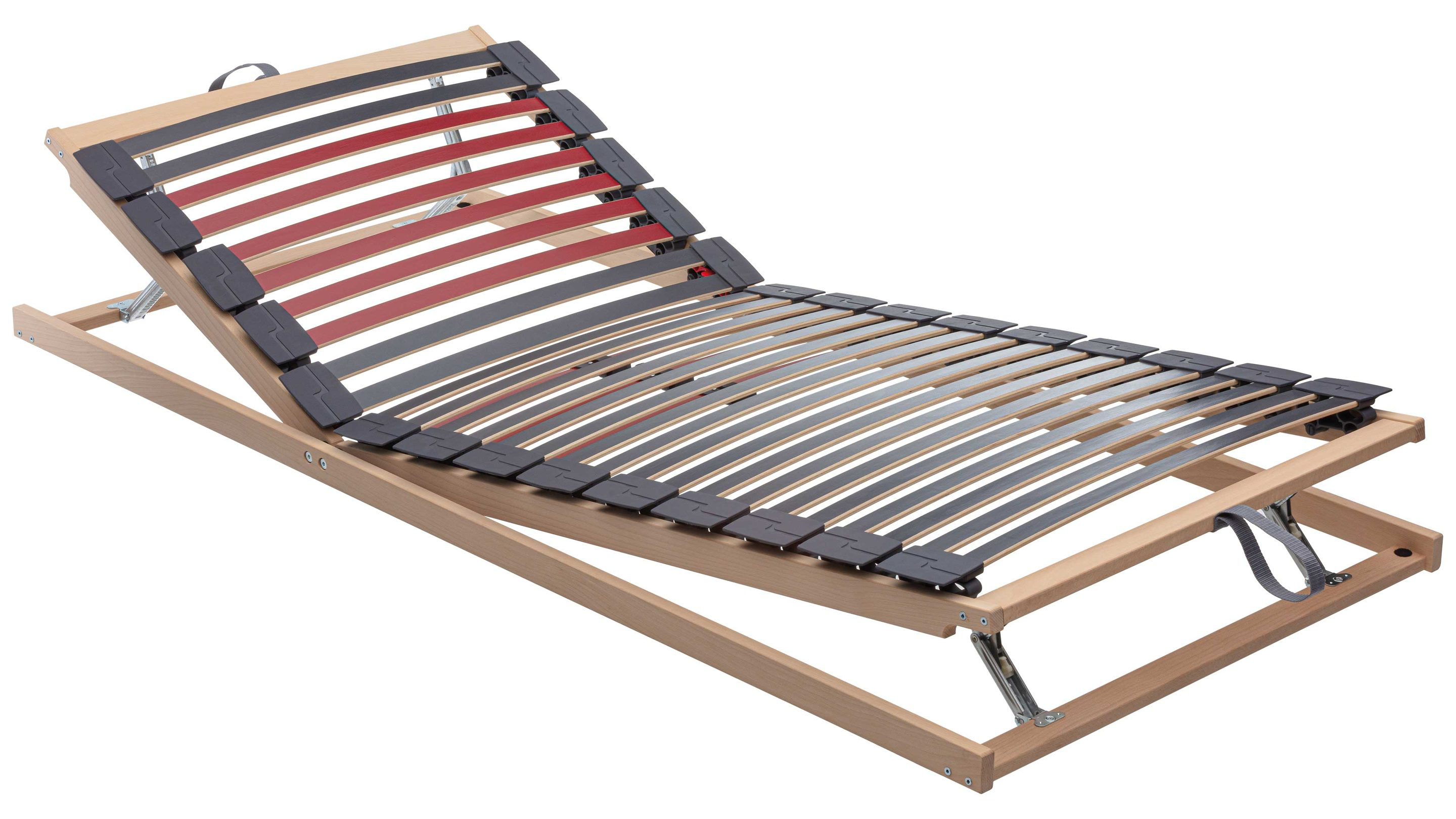 Einlegerahmen Robi Rummel / Grösse: 90 x 200