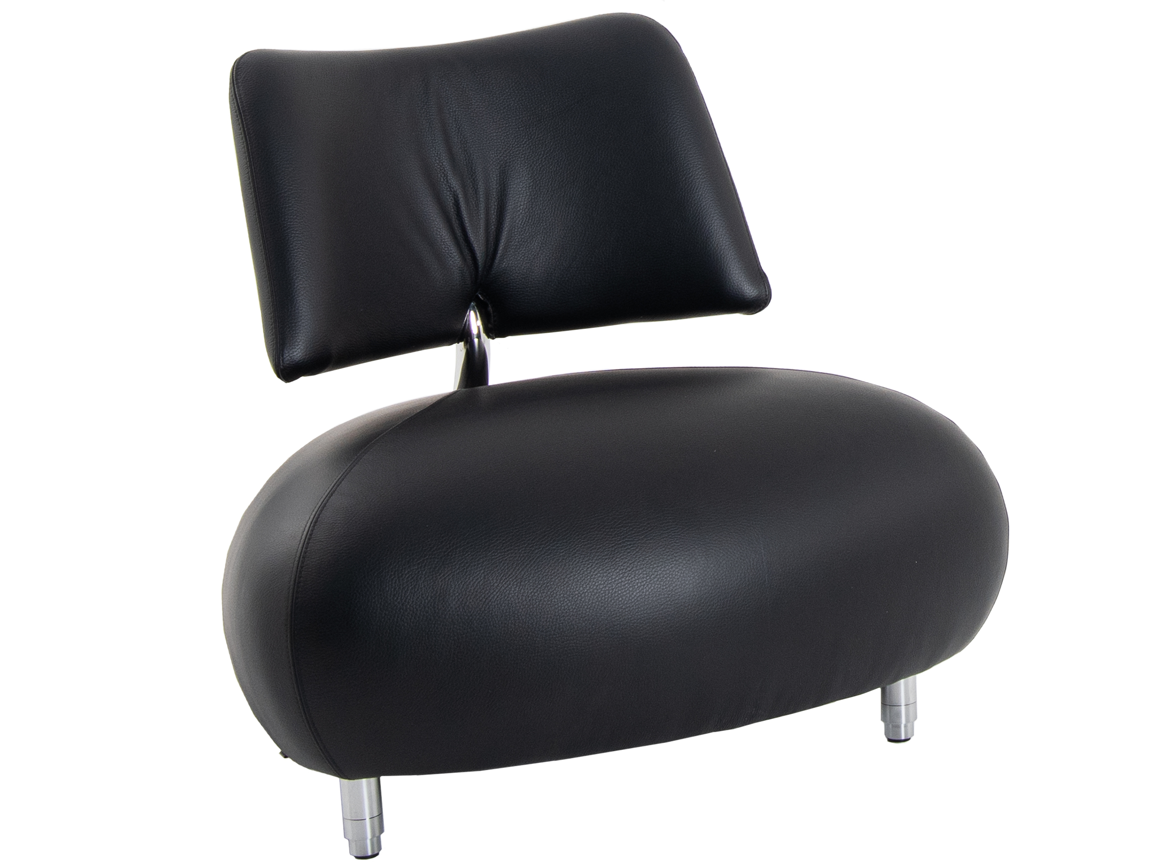 Sessel Pallone Leolux